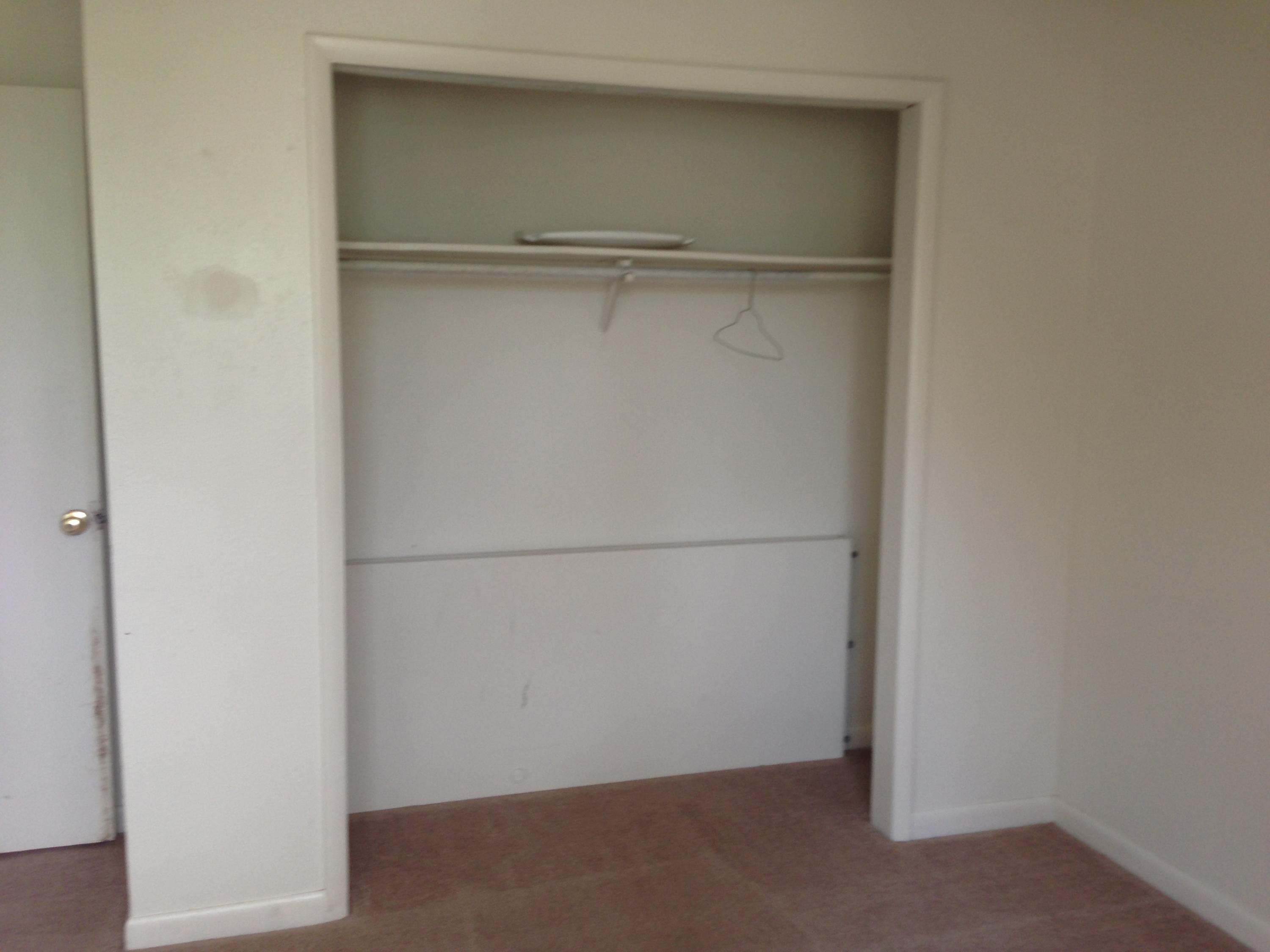 OAK WOOD T/H AMEND - Residential Lease