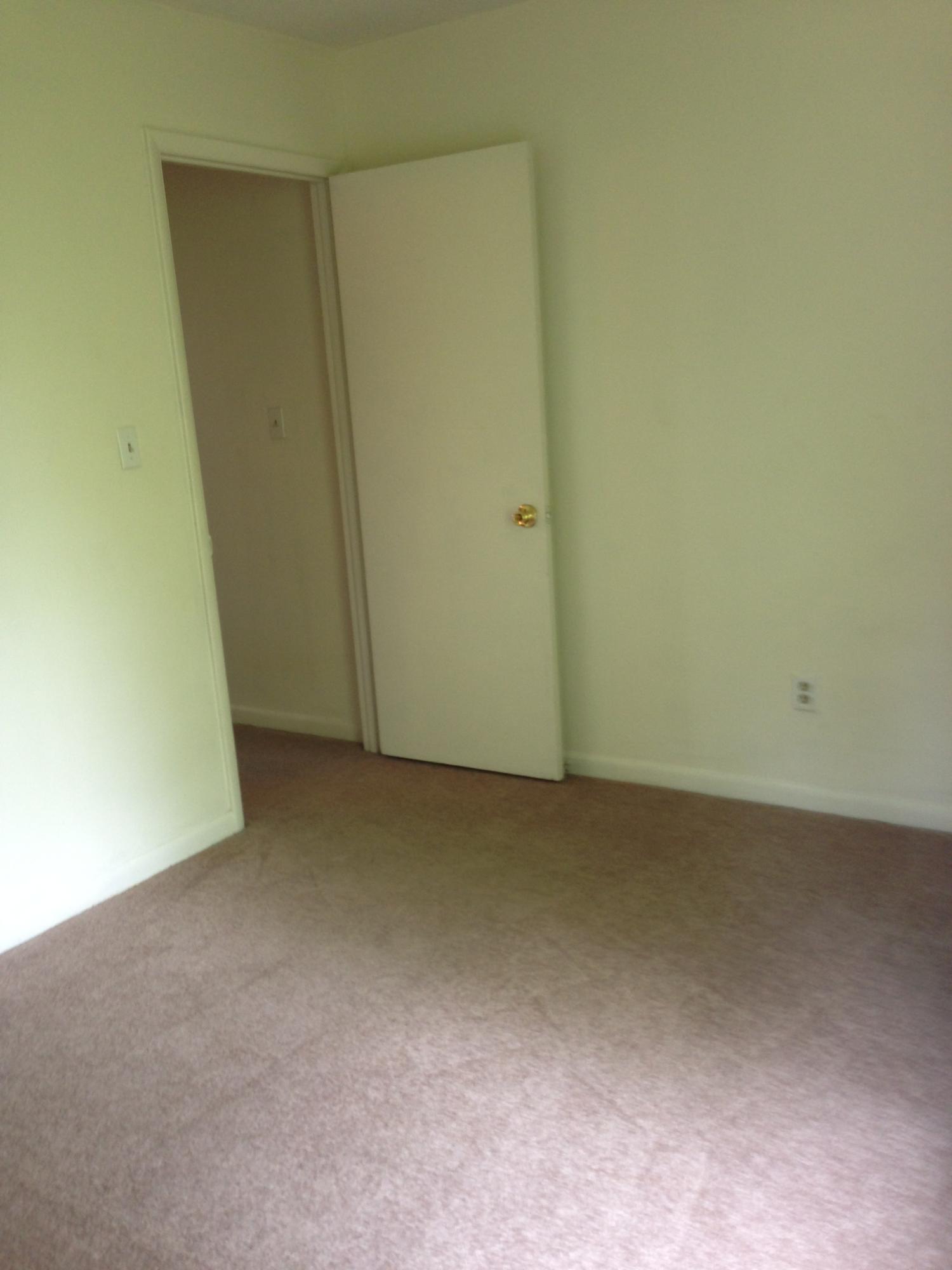 OAK WOOD T/H AMEND - Residential Lease