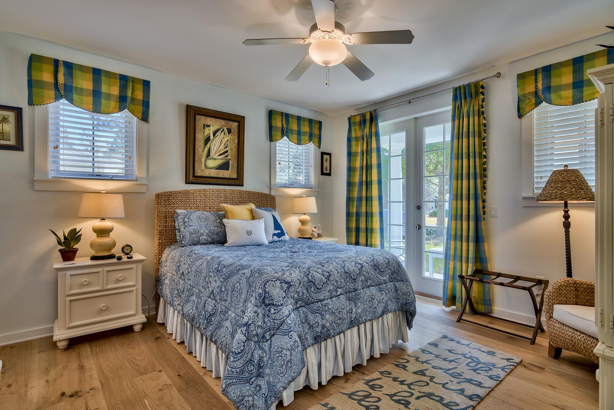 LAUREL GROVE - Residential