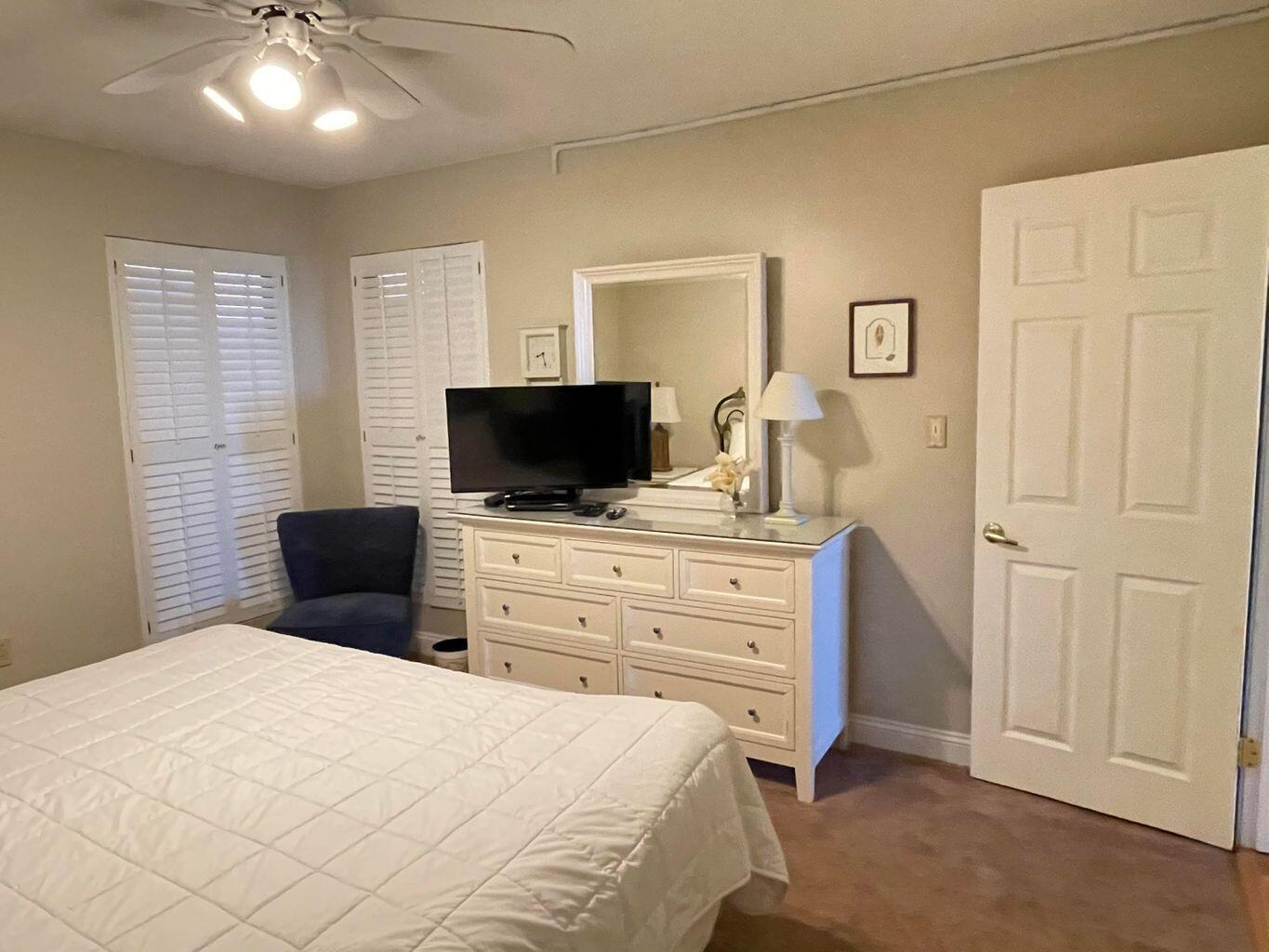 JETTY EAST CONDO - Residential