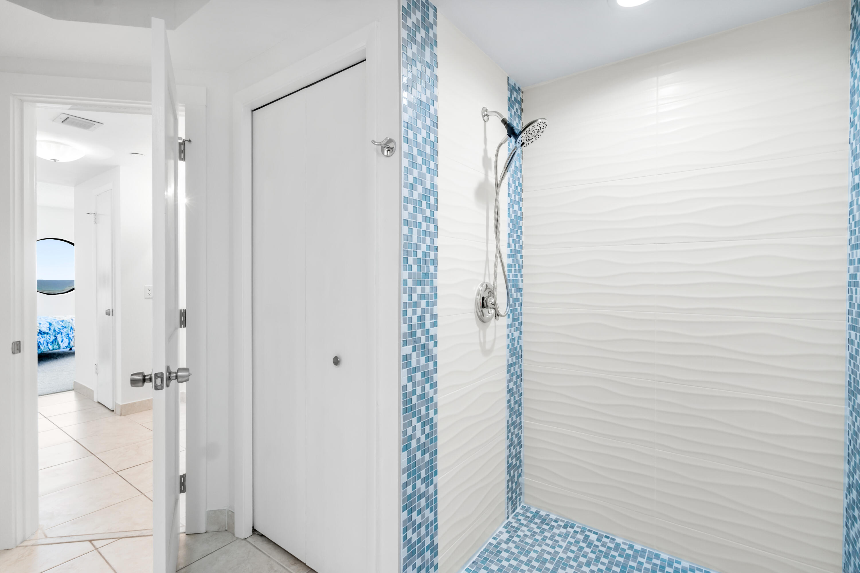DESTIN SURFSIDE CONDO - Residential