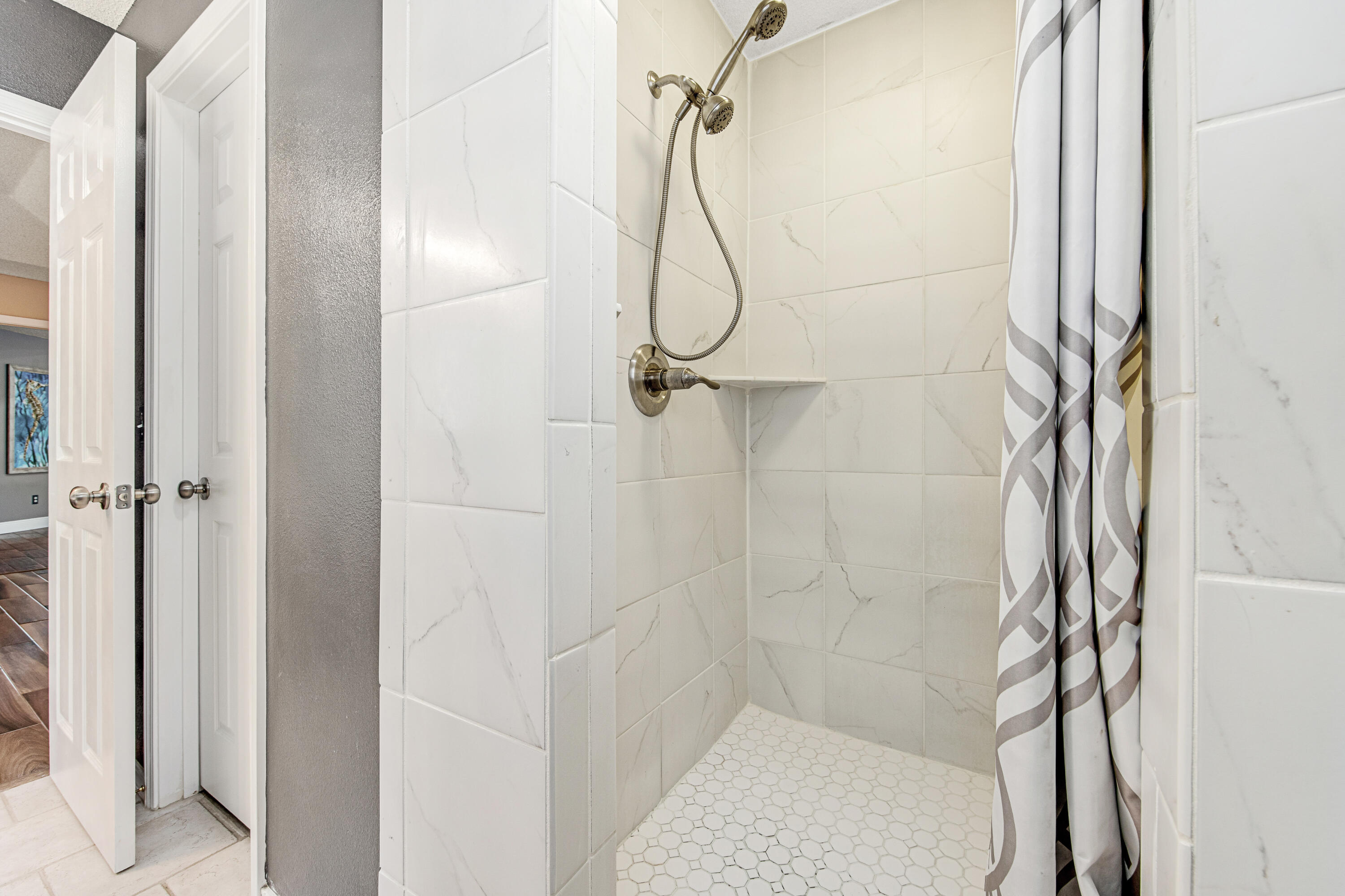 COTTON BAY ESTATES - Residential
