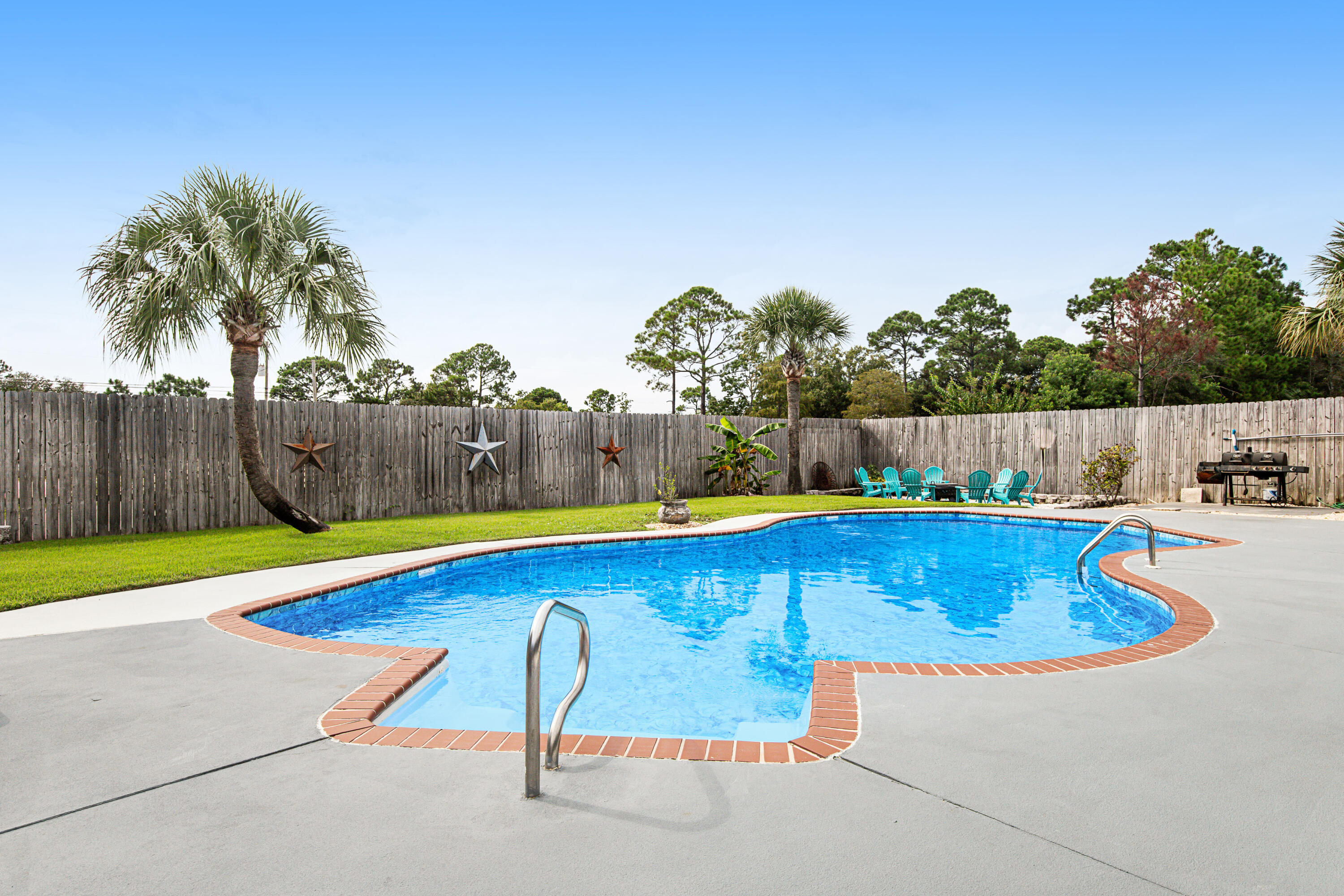 COTTON BAY ESTATES - Residential
