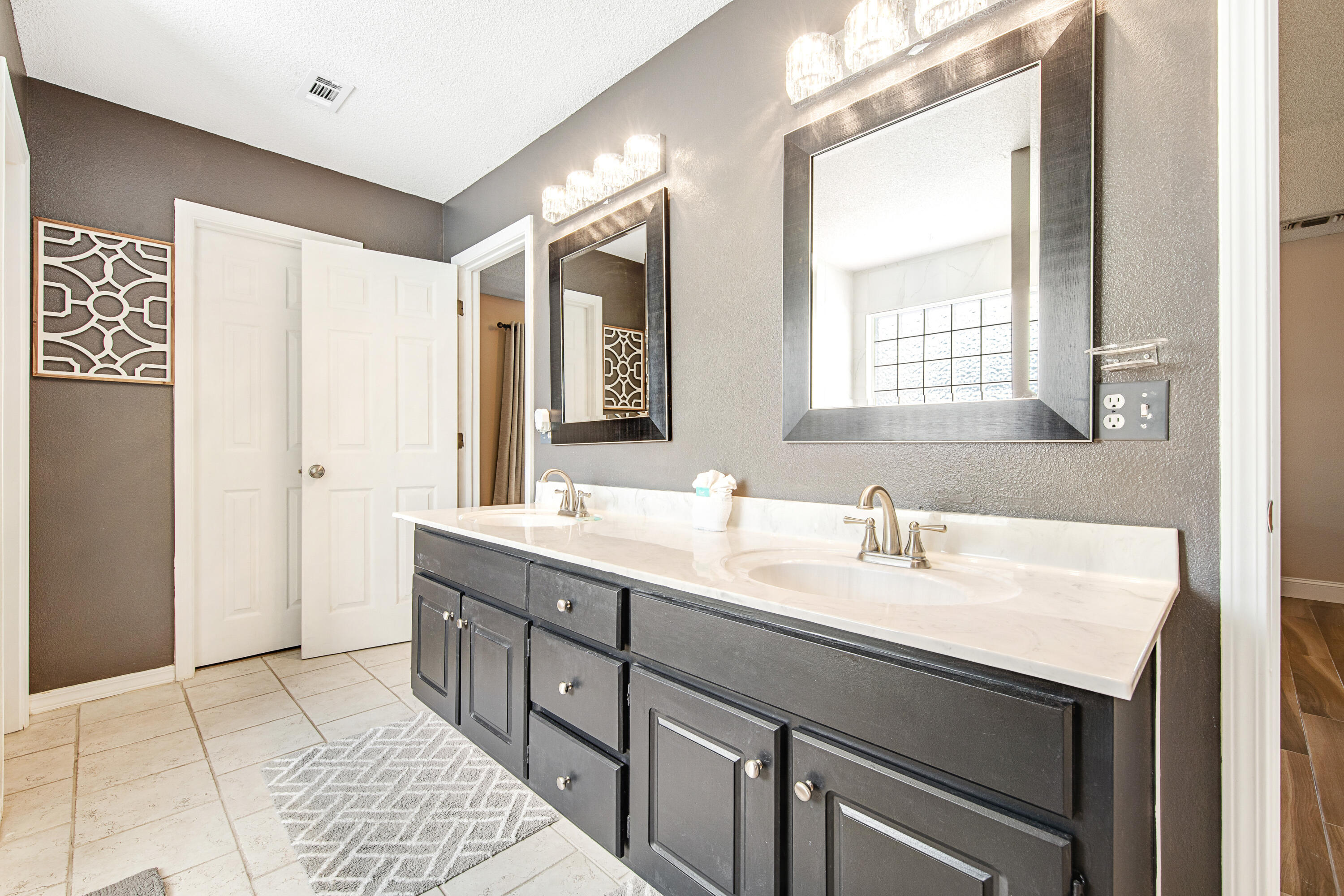 COTTON BAY ESTATES - Residential