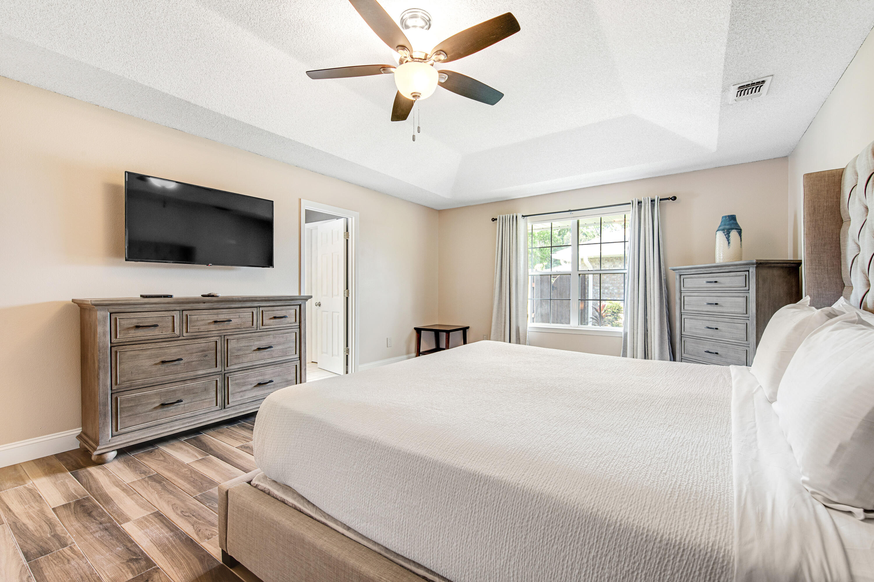 COTTON BAY ESTATES - Residential