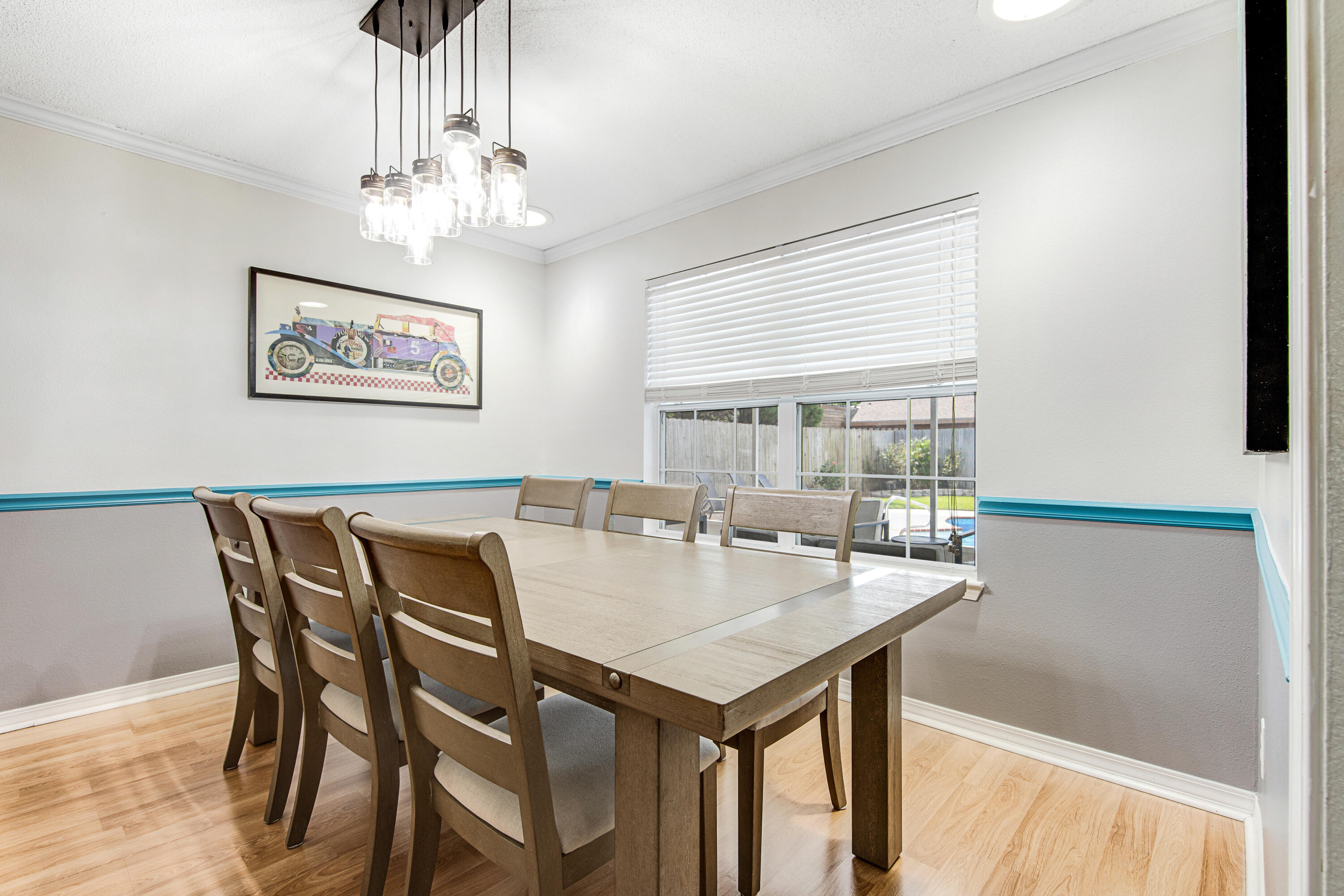 COTTON BAY ESTATES - Residential