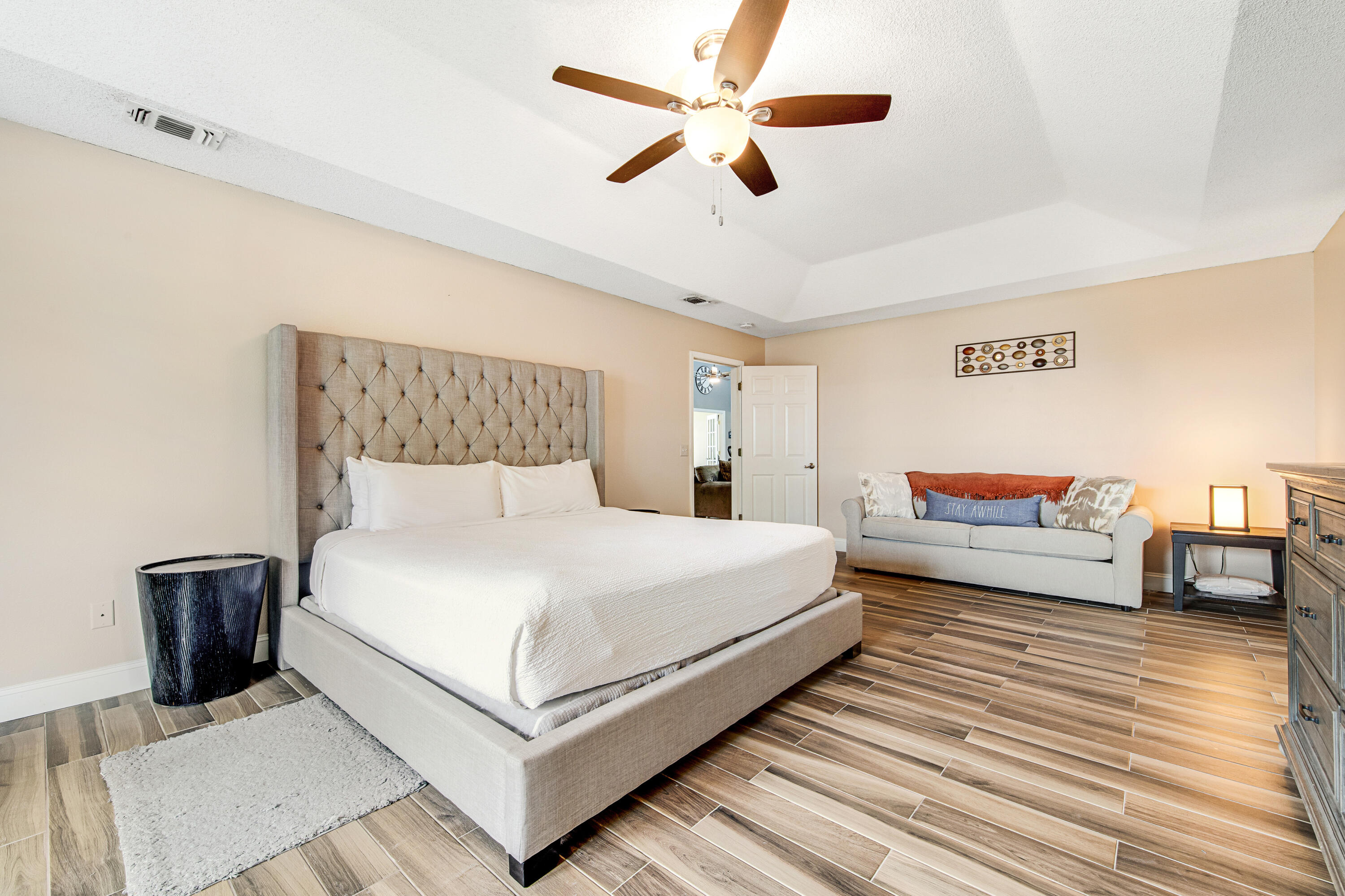 COTTON BAY ESTATES - Residential
