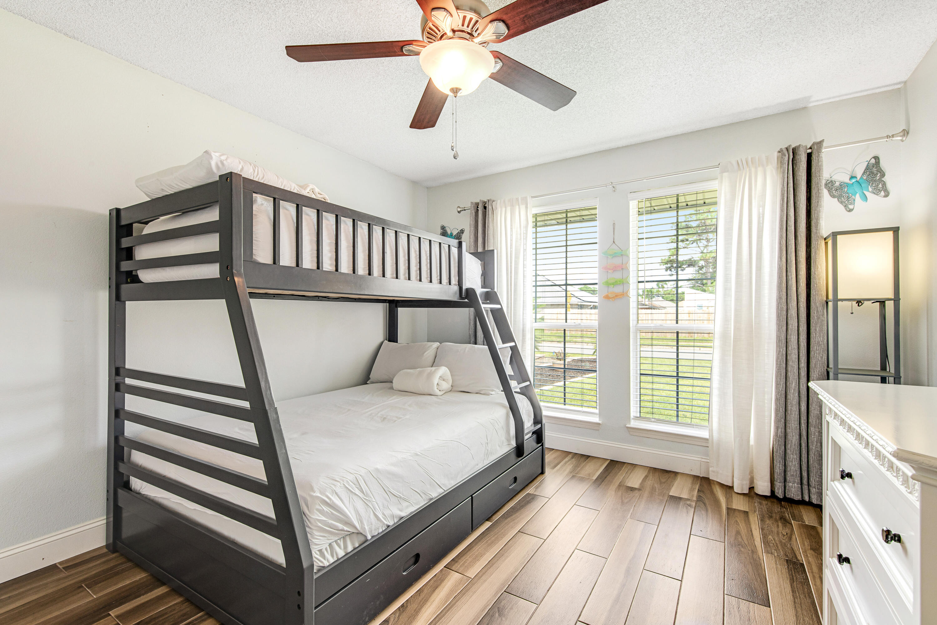 COTTON BAY ESTATES - Residential