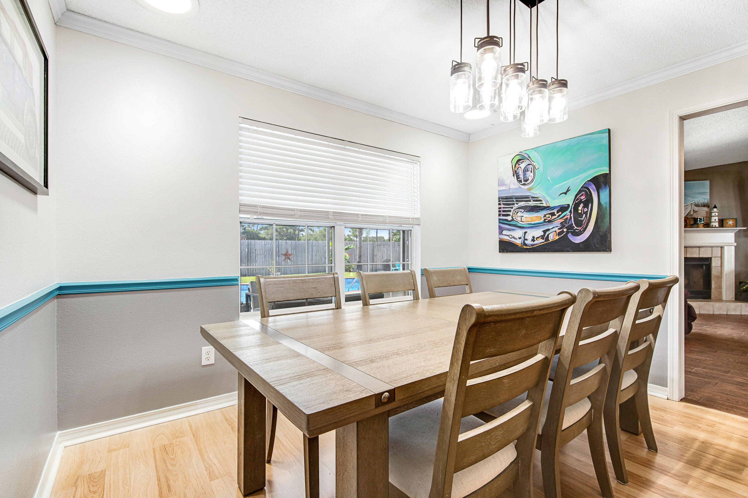 COTTON BAY ESTATES - Residential