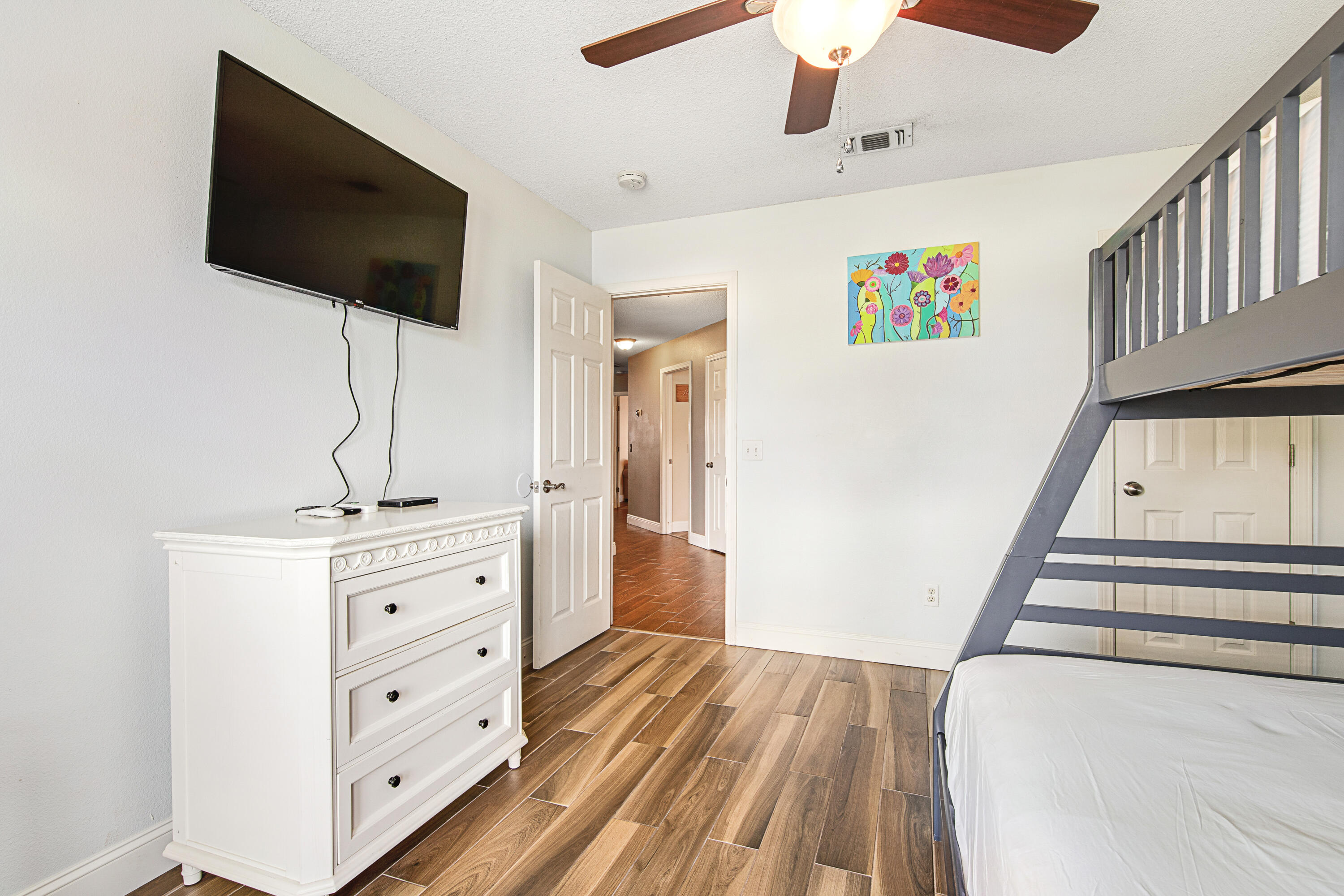 COTTON BAY ESTATES - Residential