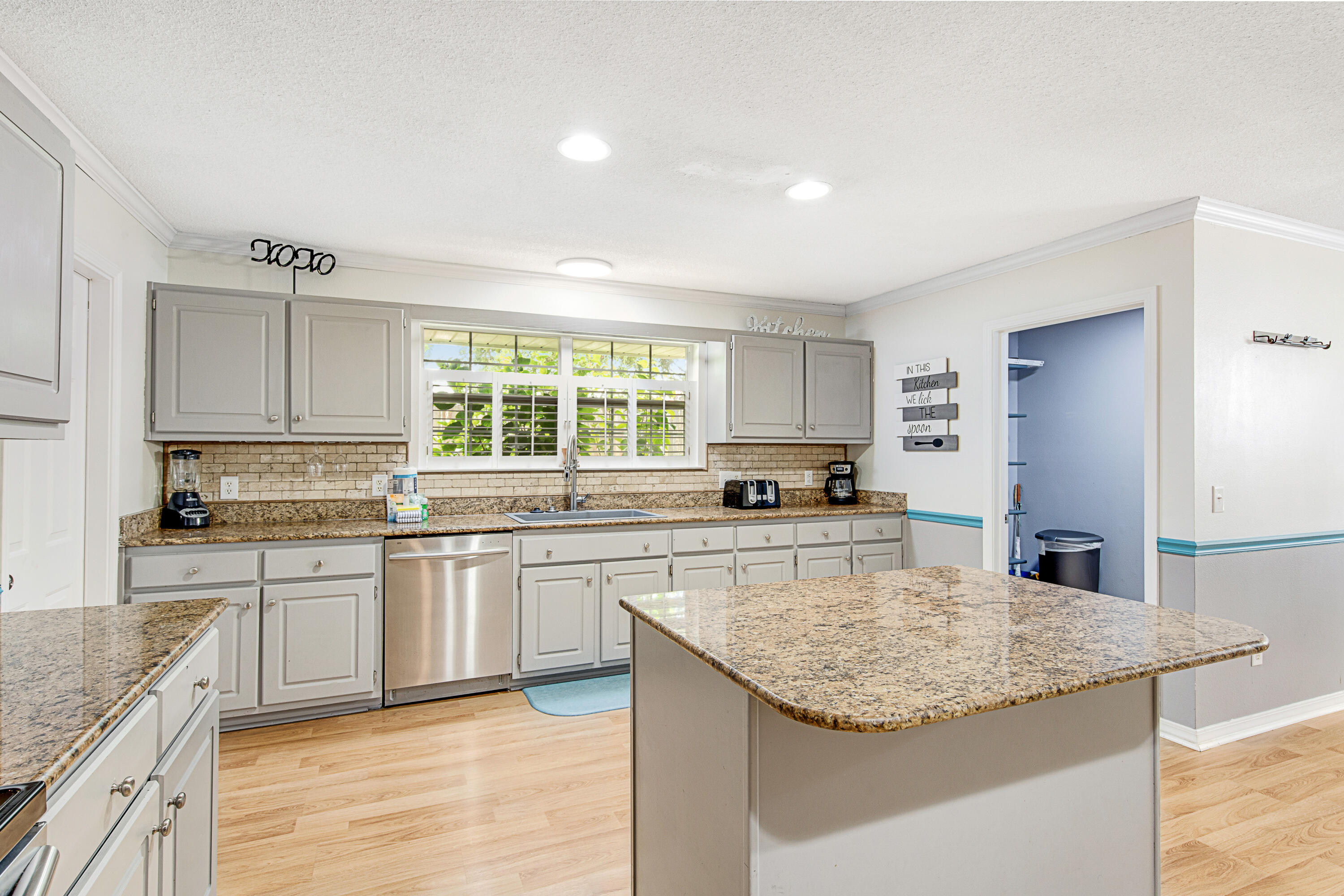 COTTON BAY ESTATES - Residential