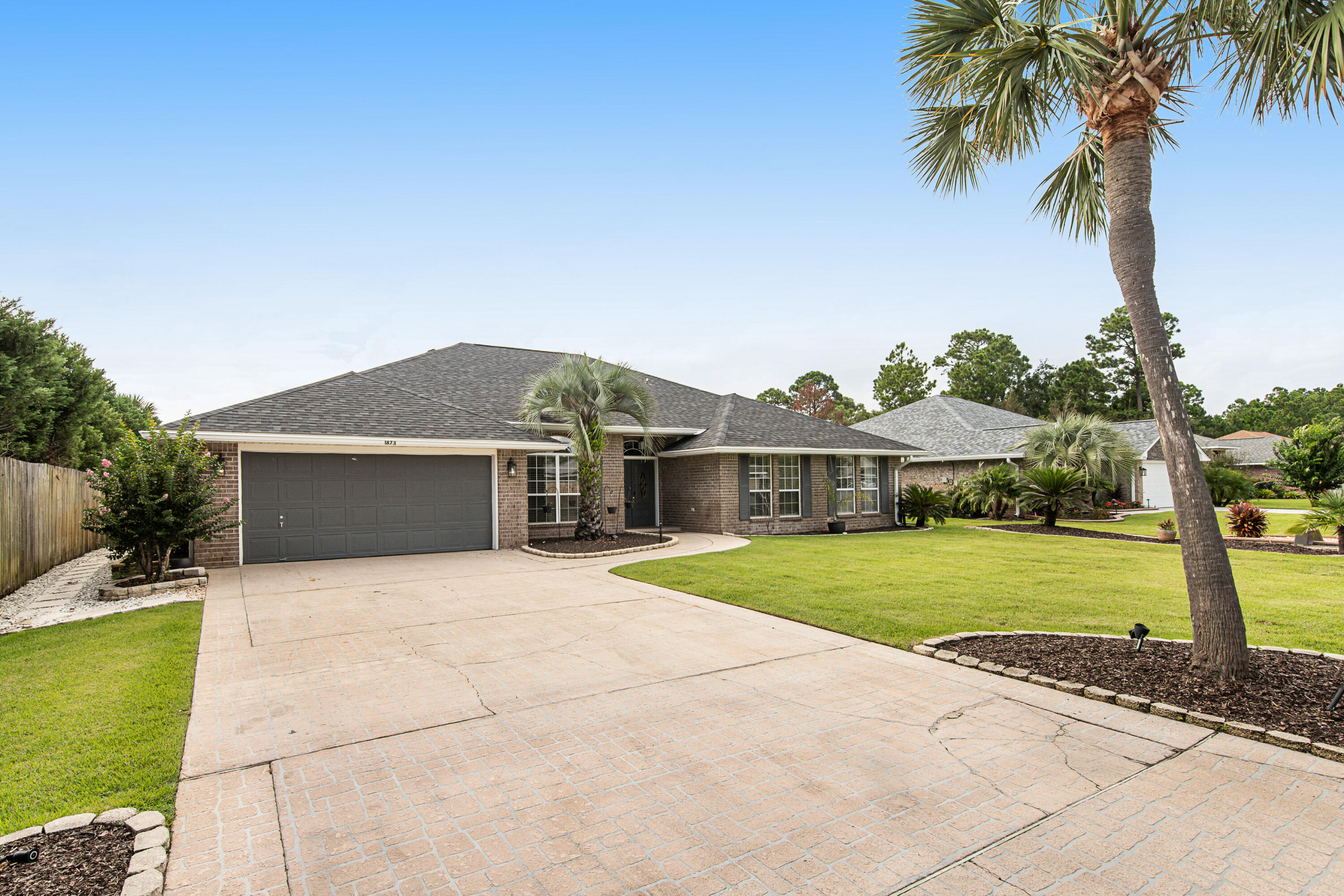 COTTON BAY ESTATES - Residential