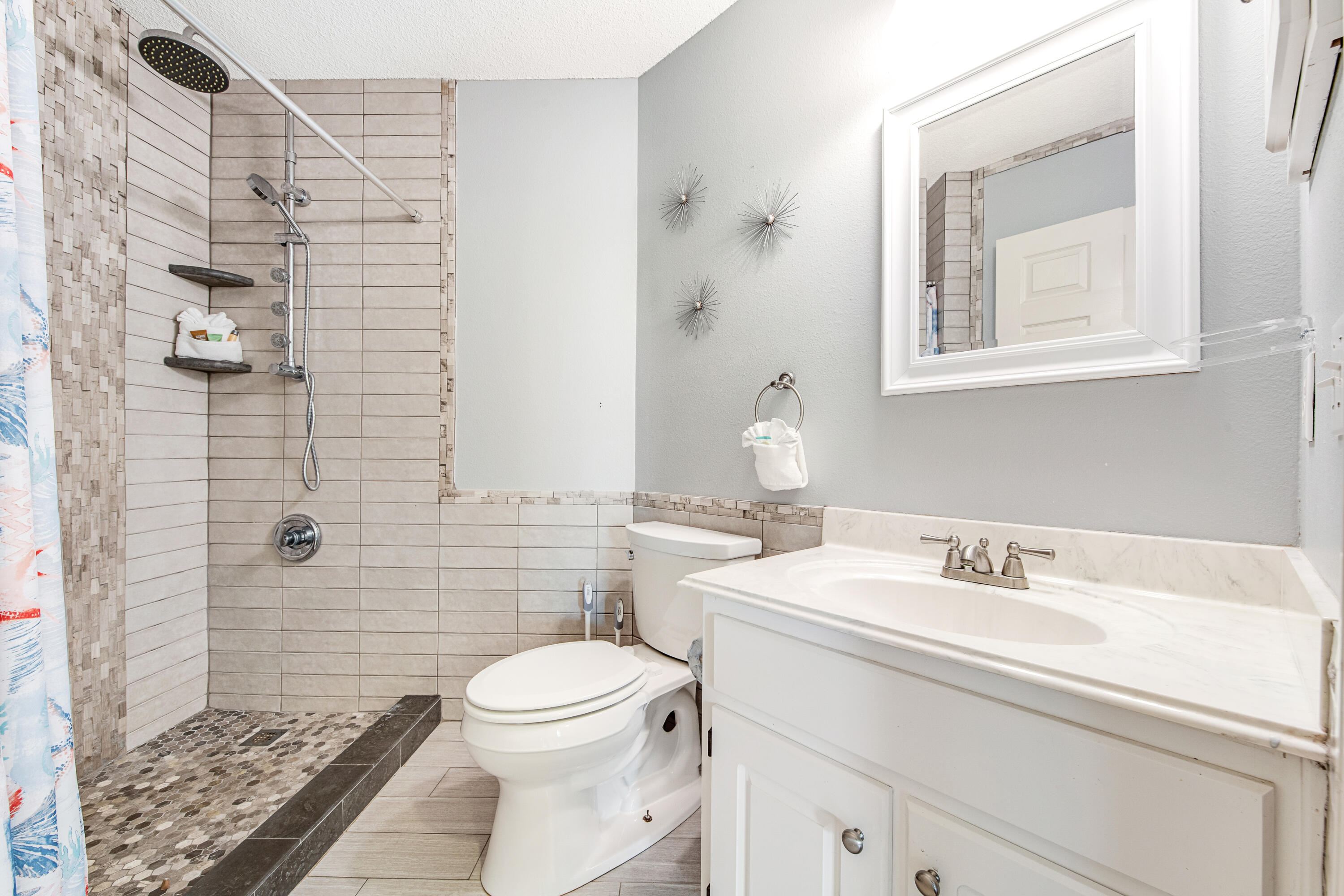 COTTON BAY ESTATES - Residential