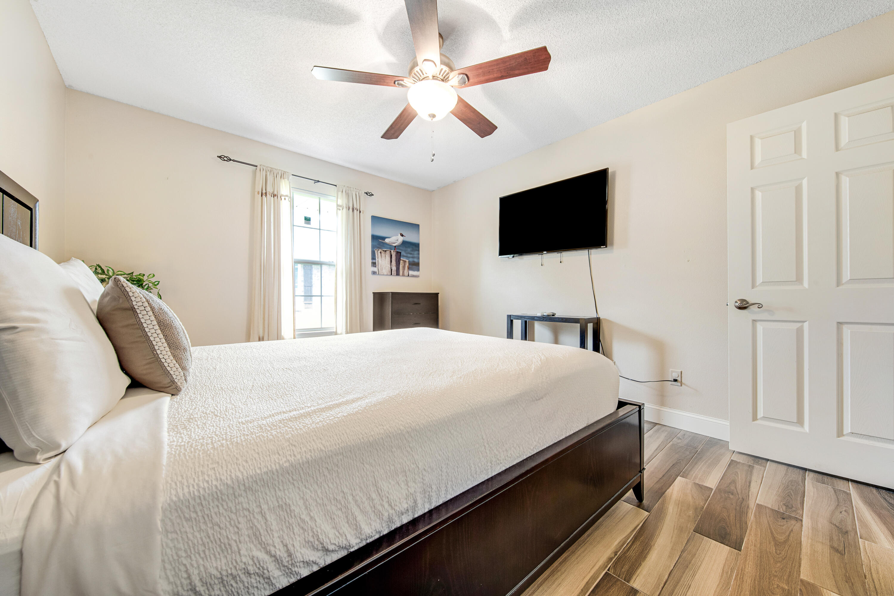 COTTON BAY ESTATES - Residential