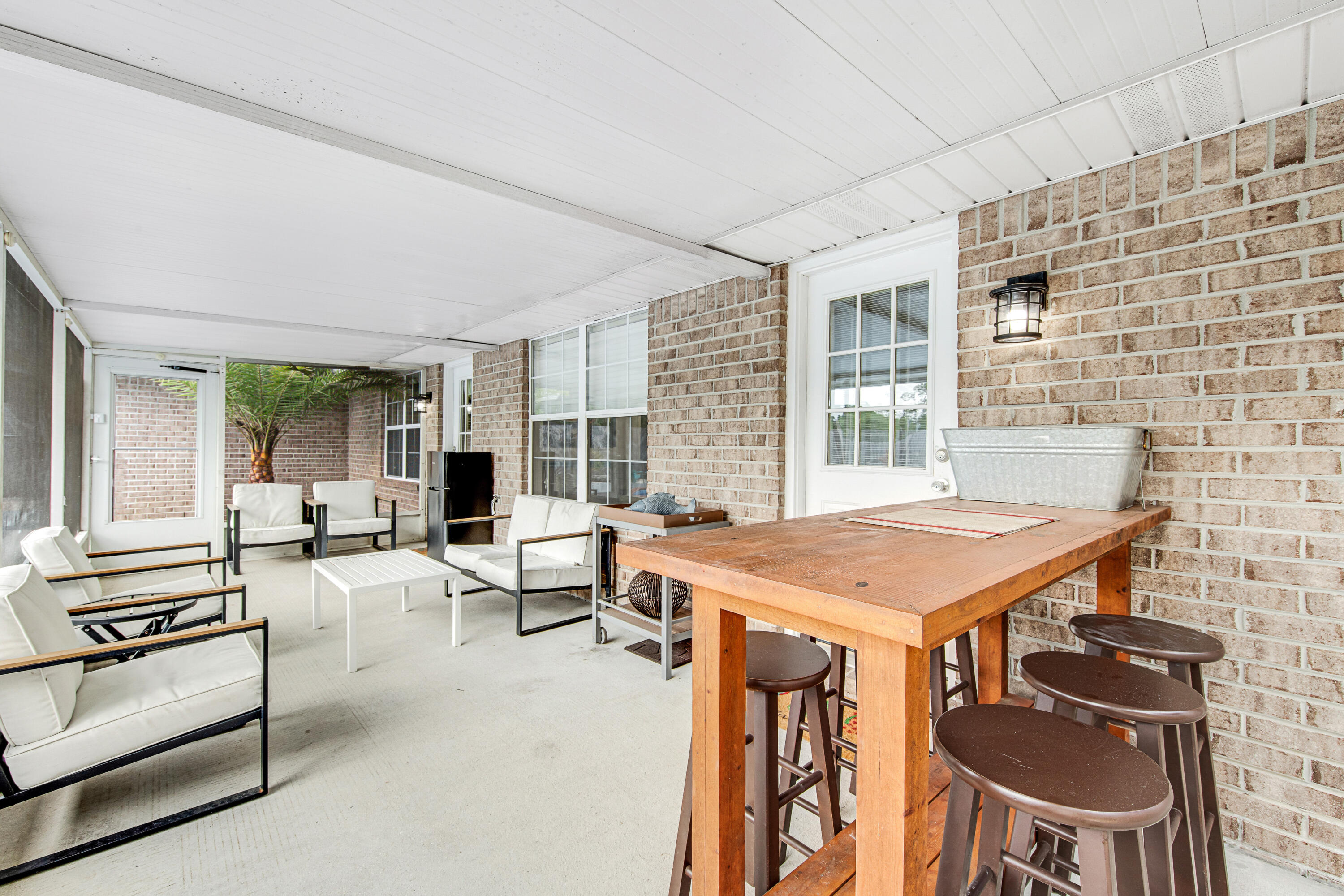 COTTON BAY ESTATES - Residential