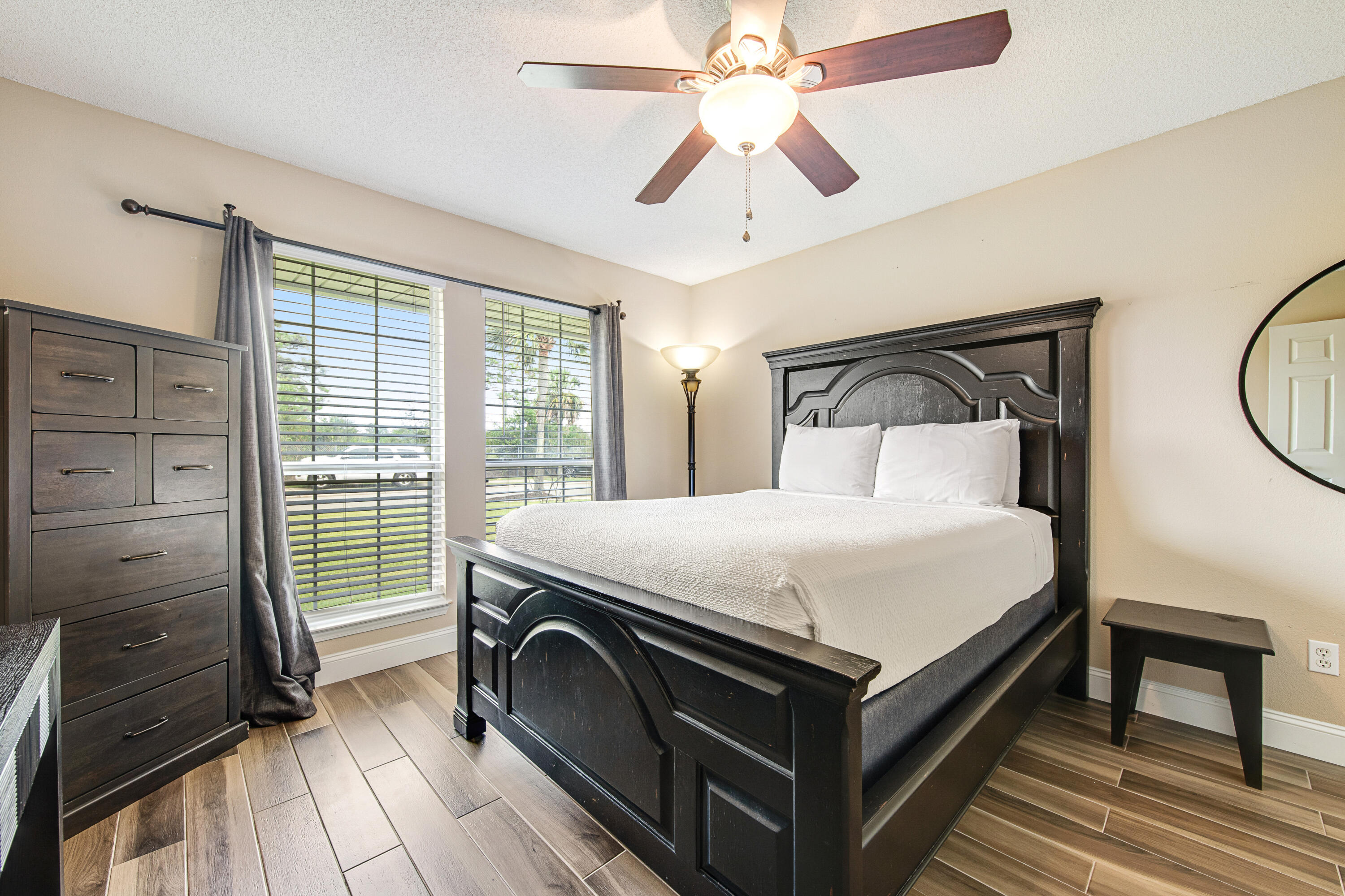 COTTON BAY ESTATES - Residential