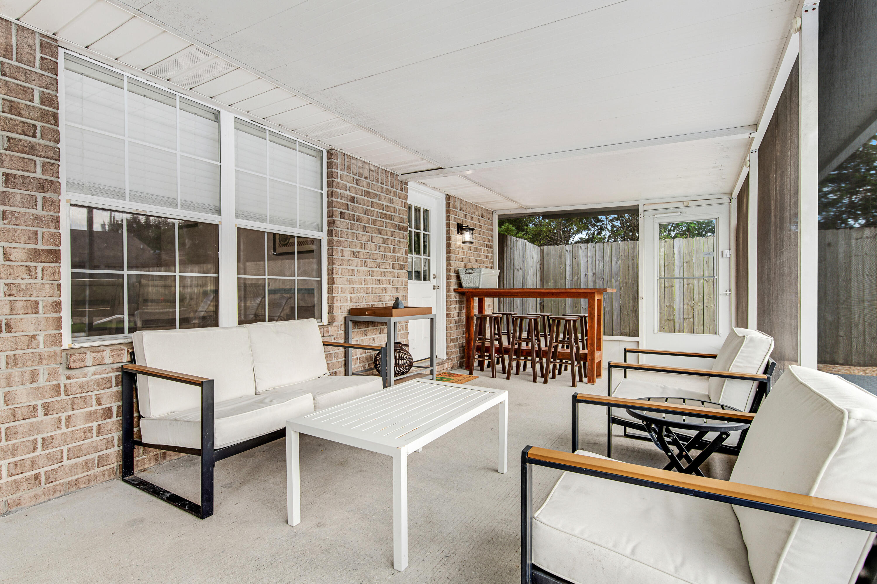 COTTON BAY ESTATES - Residential