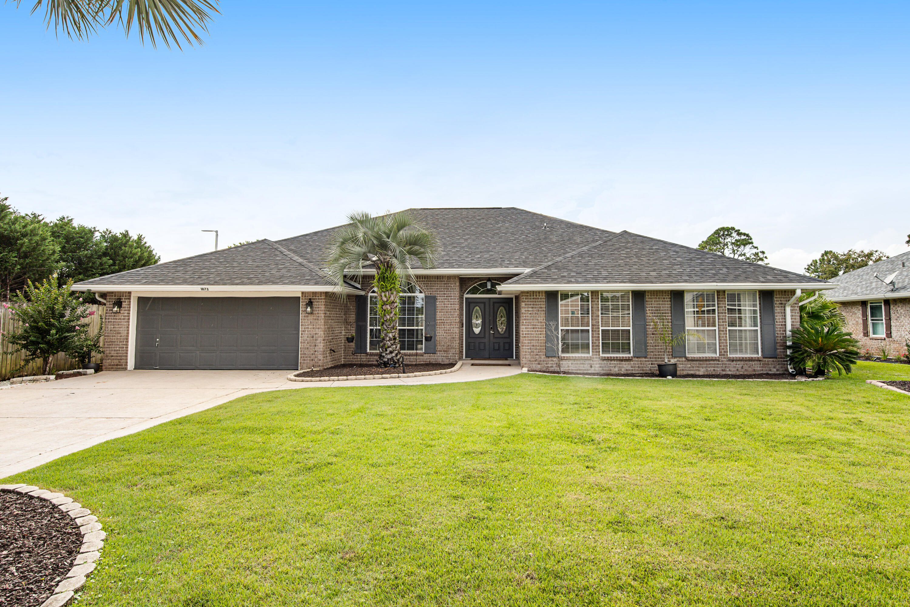 COTTON BAY ESTATES - Residential