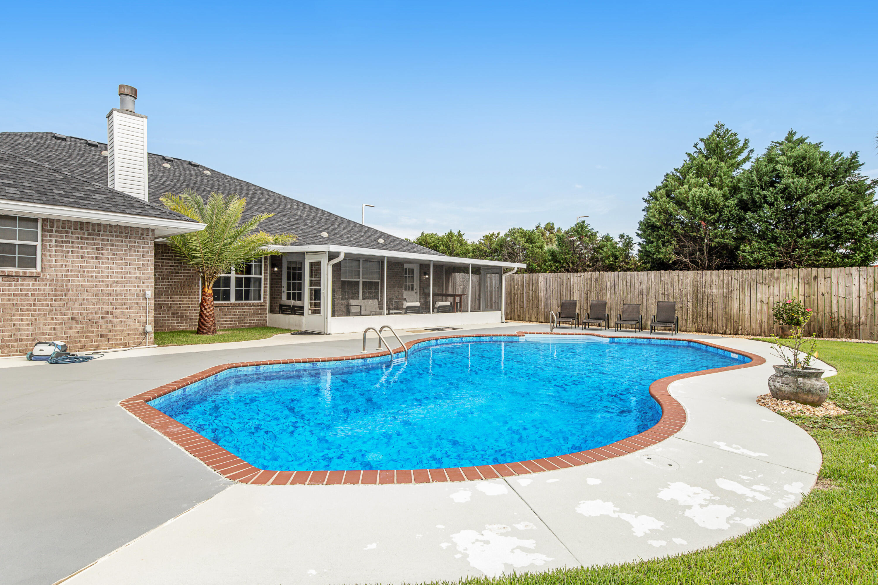 COTTON BAY ESTATES - Residential