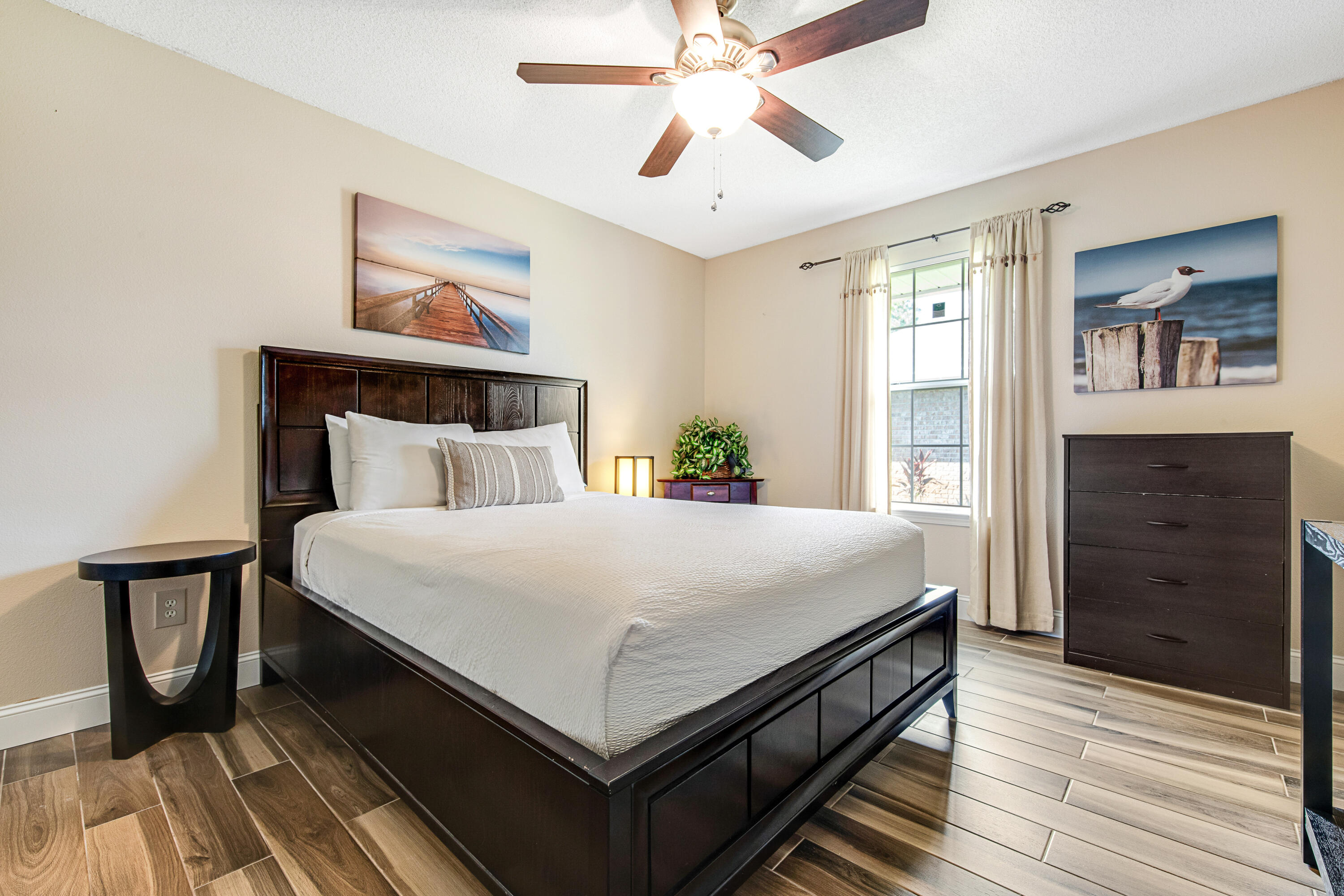 COTTON BAY ESTATES - Residential