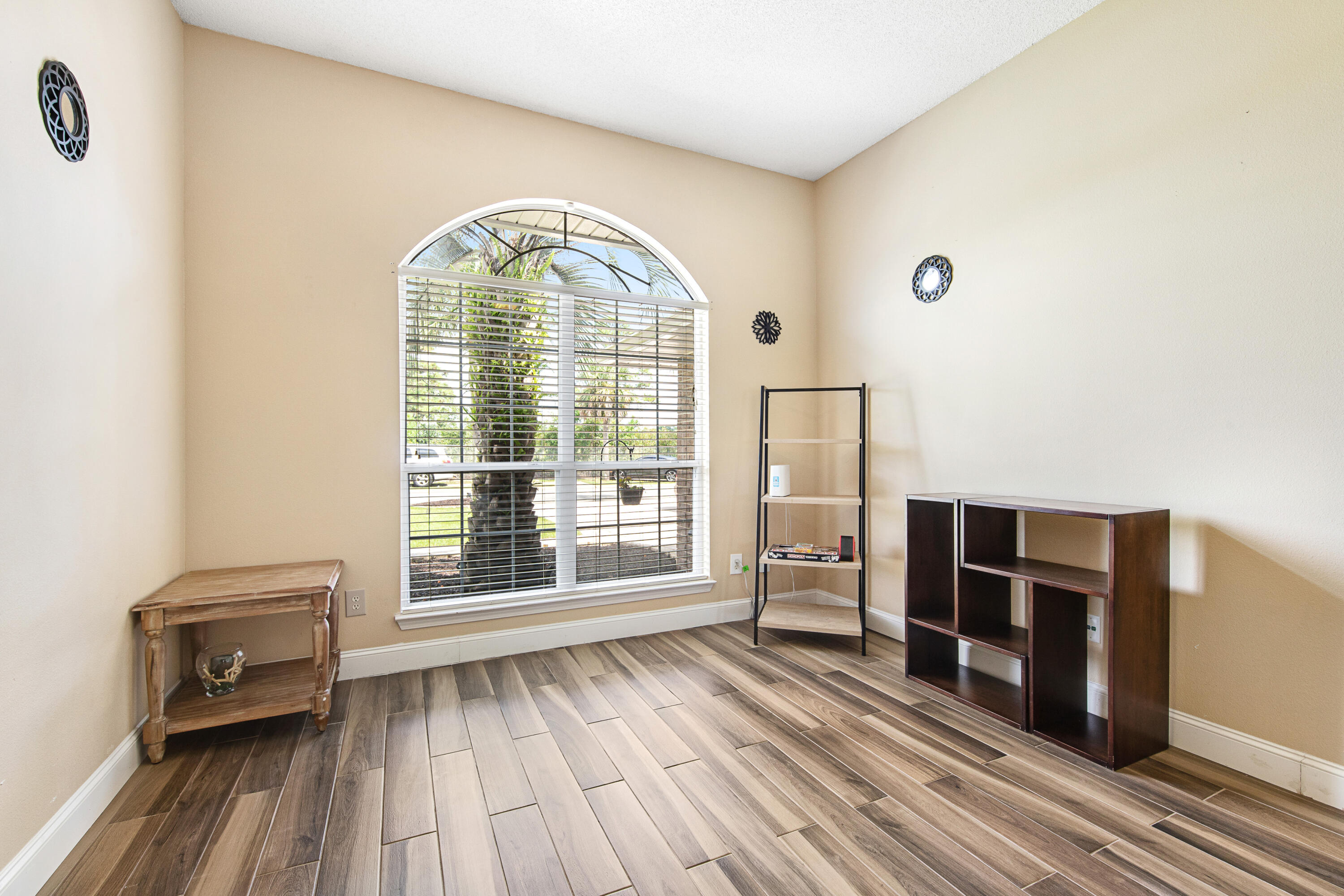 COTTON BAY ESTATES - Residential