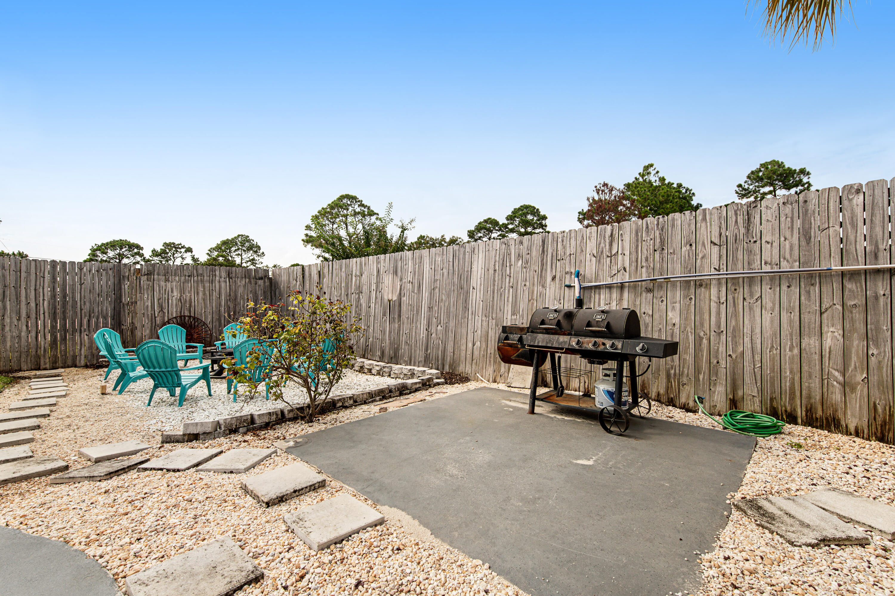 COTTON BAY ESTATES - Residential