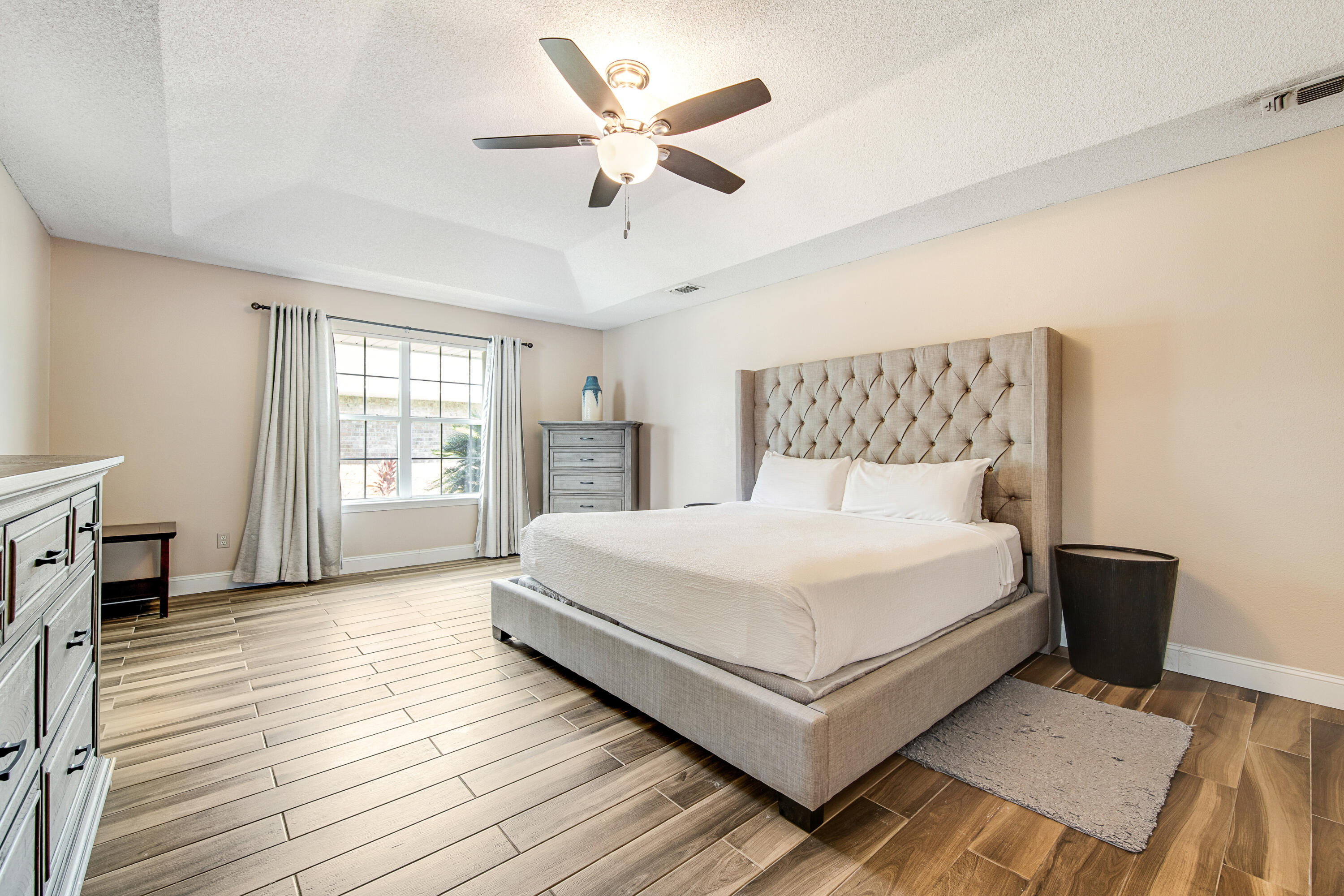 COTTON BAY ESTATES - Residential