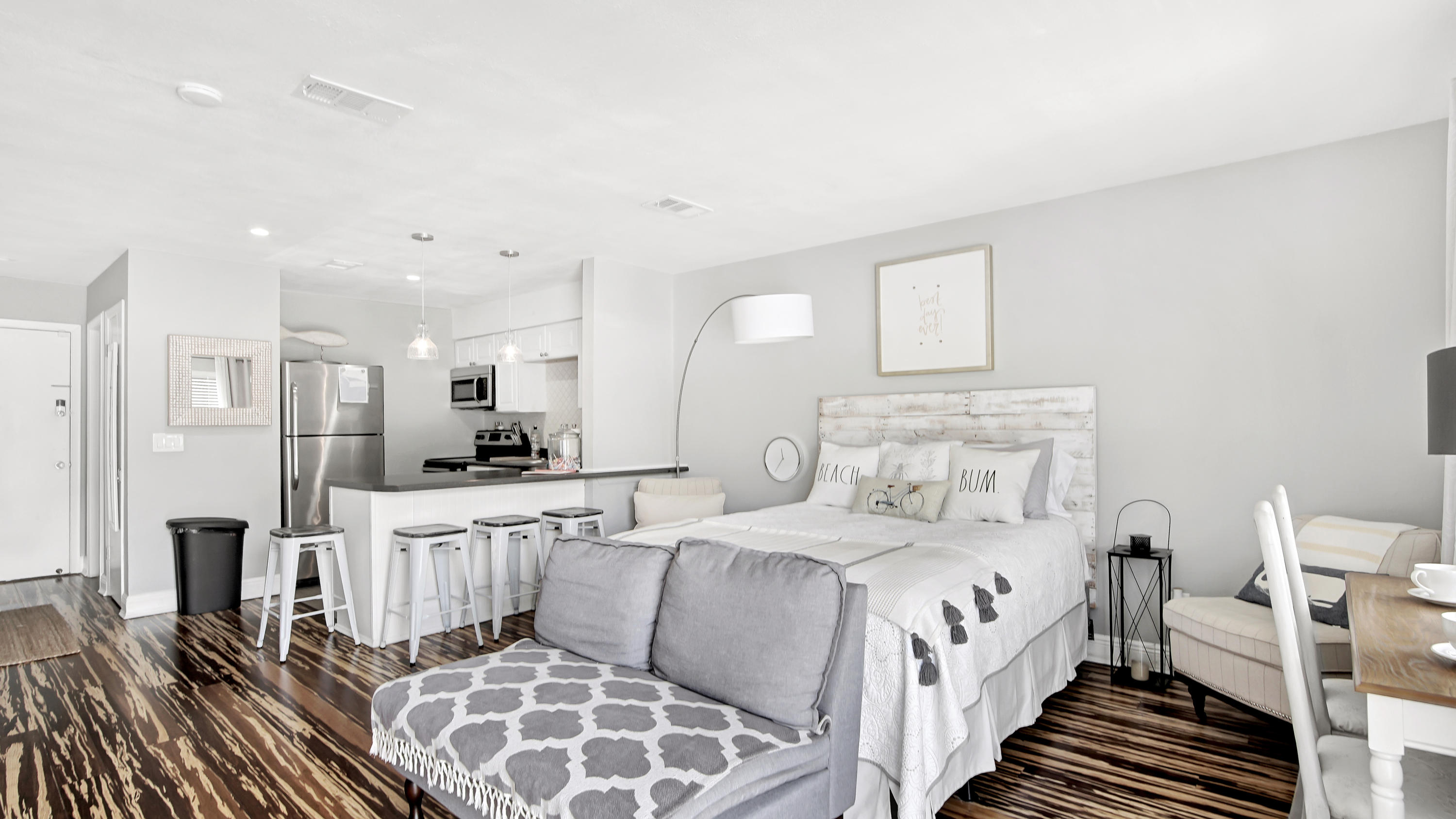 CANAL PLACE PH 2 - Residential