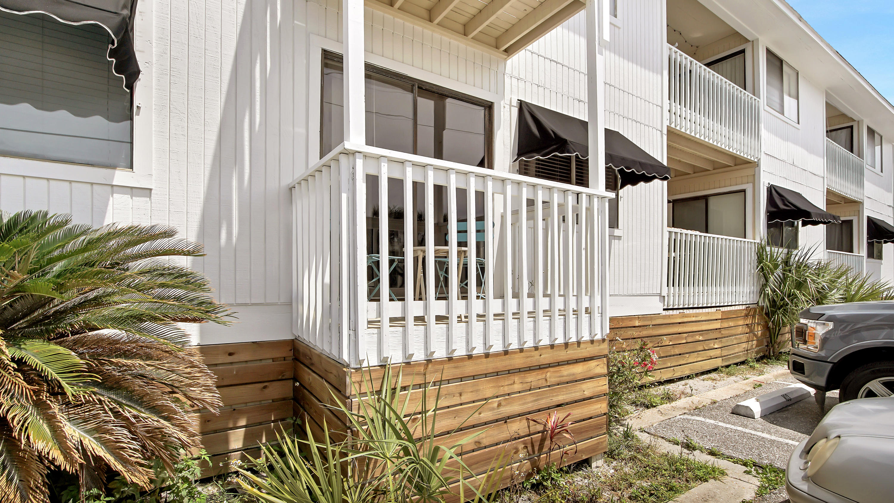 CANAL PLACE PH 2 - Residential