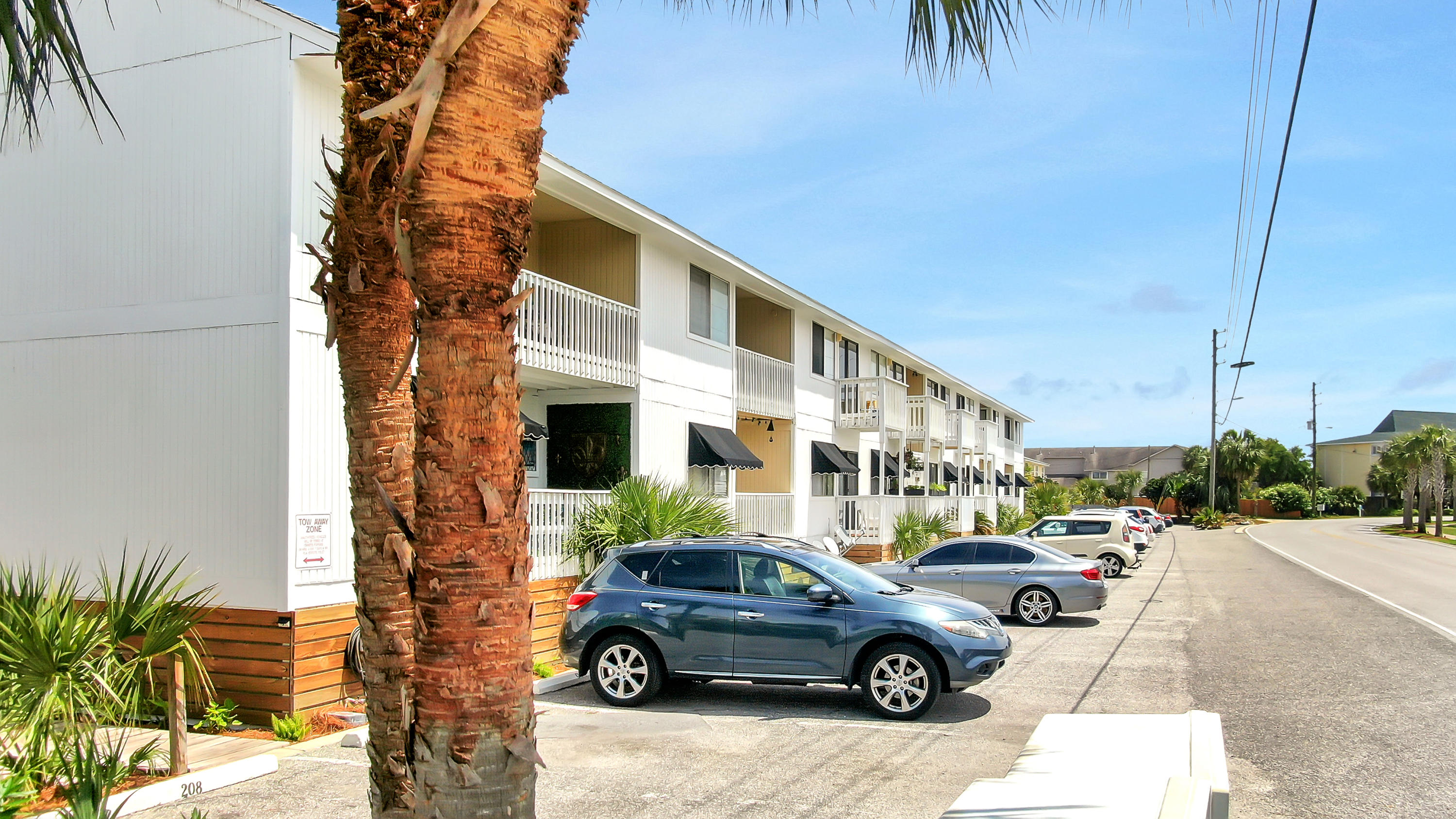 CANAL PLACE PH 2 - Residential