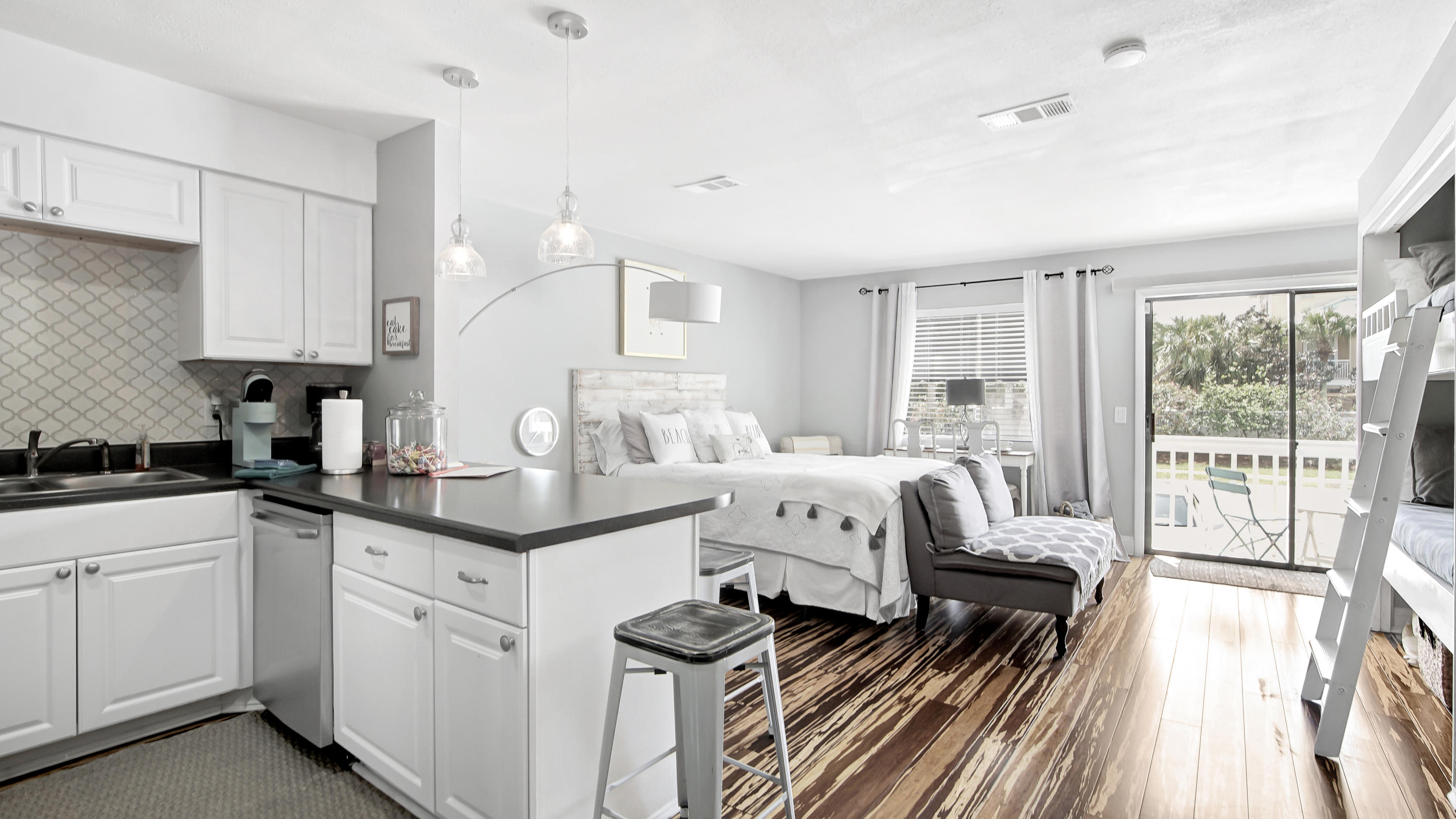 CANAL PLACE PH 2 - Residential
