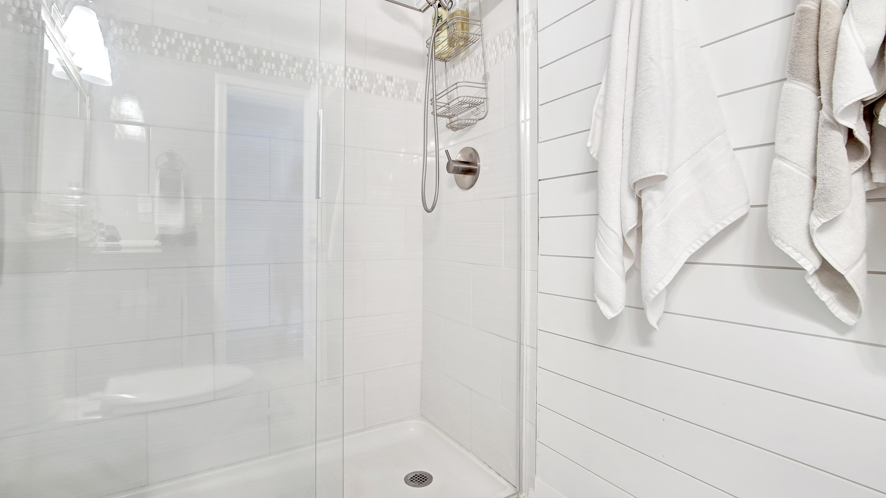 CANAL PLACE PH 2 - Residential