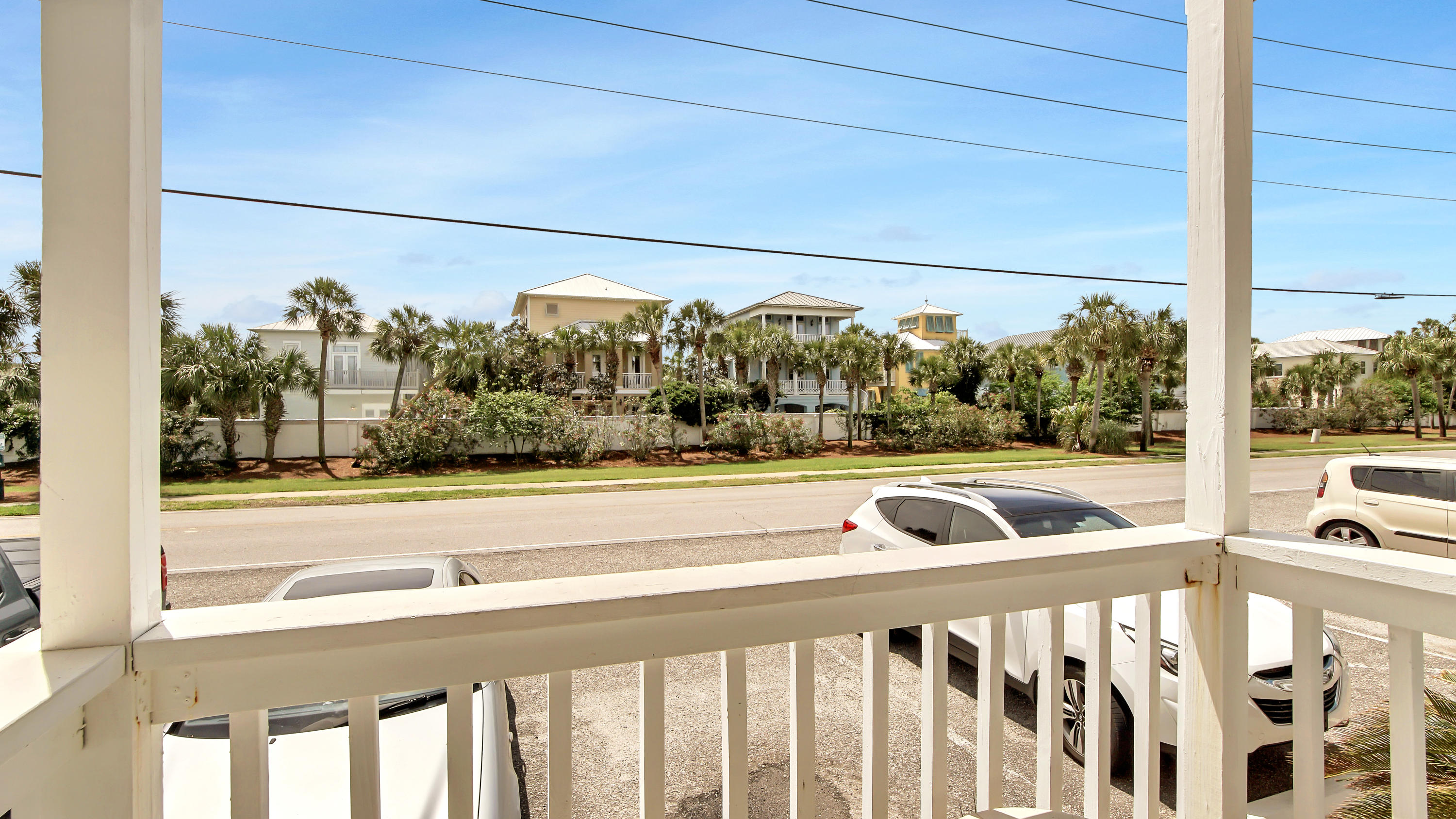 CANAL PLACE PH 2 - Residential