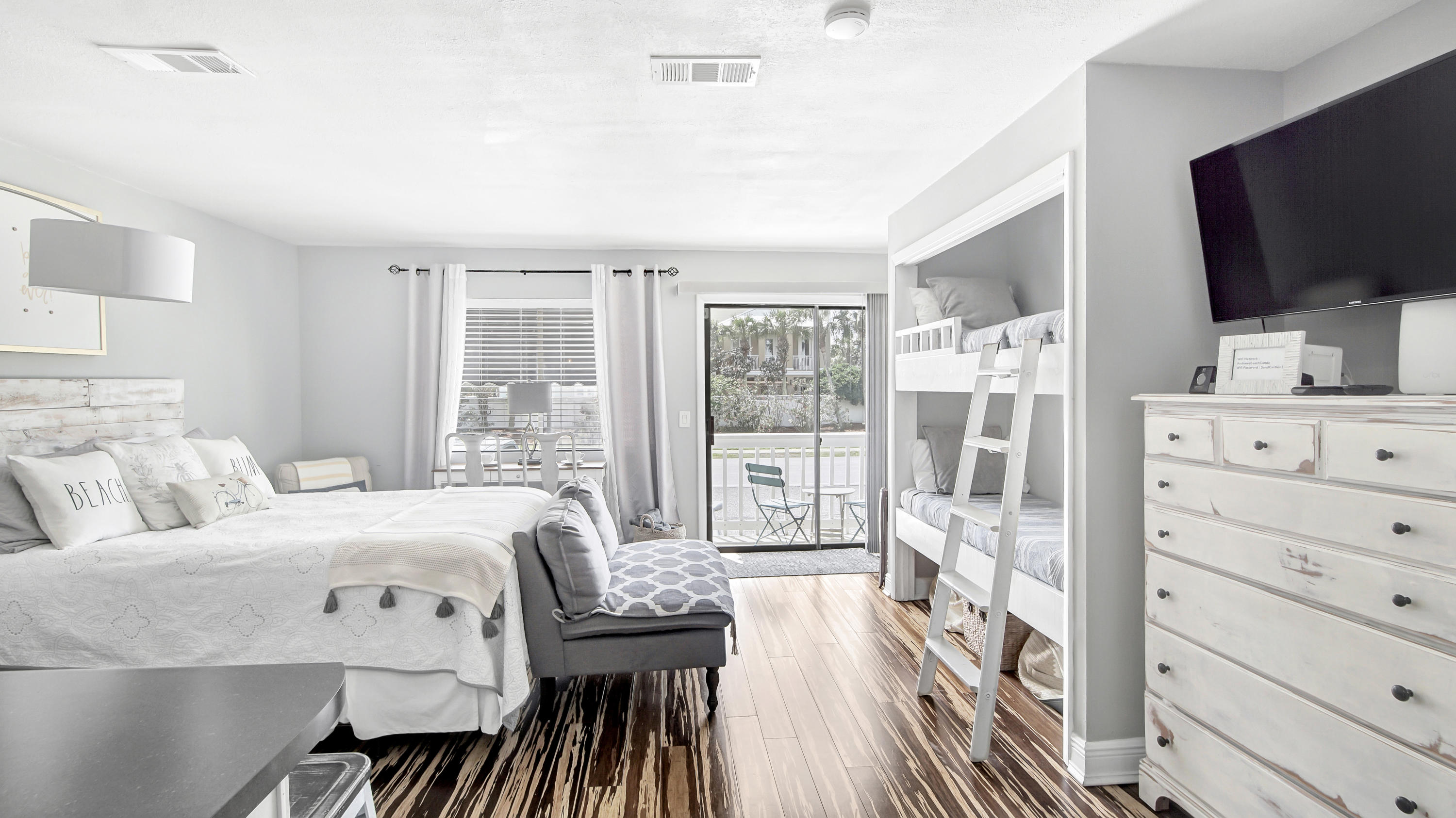 CANAL PLACE PH 2 - Residential