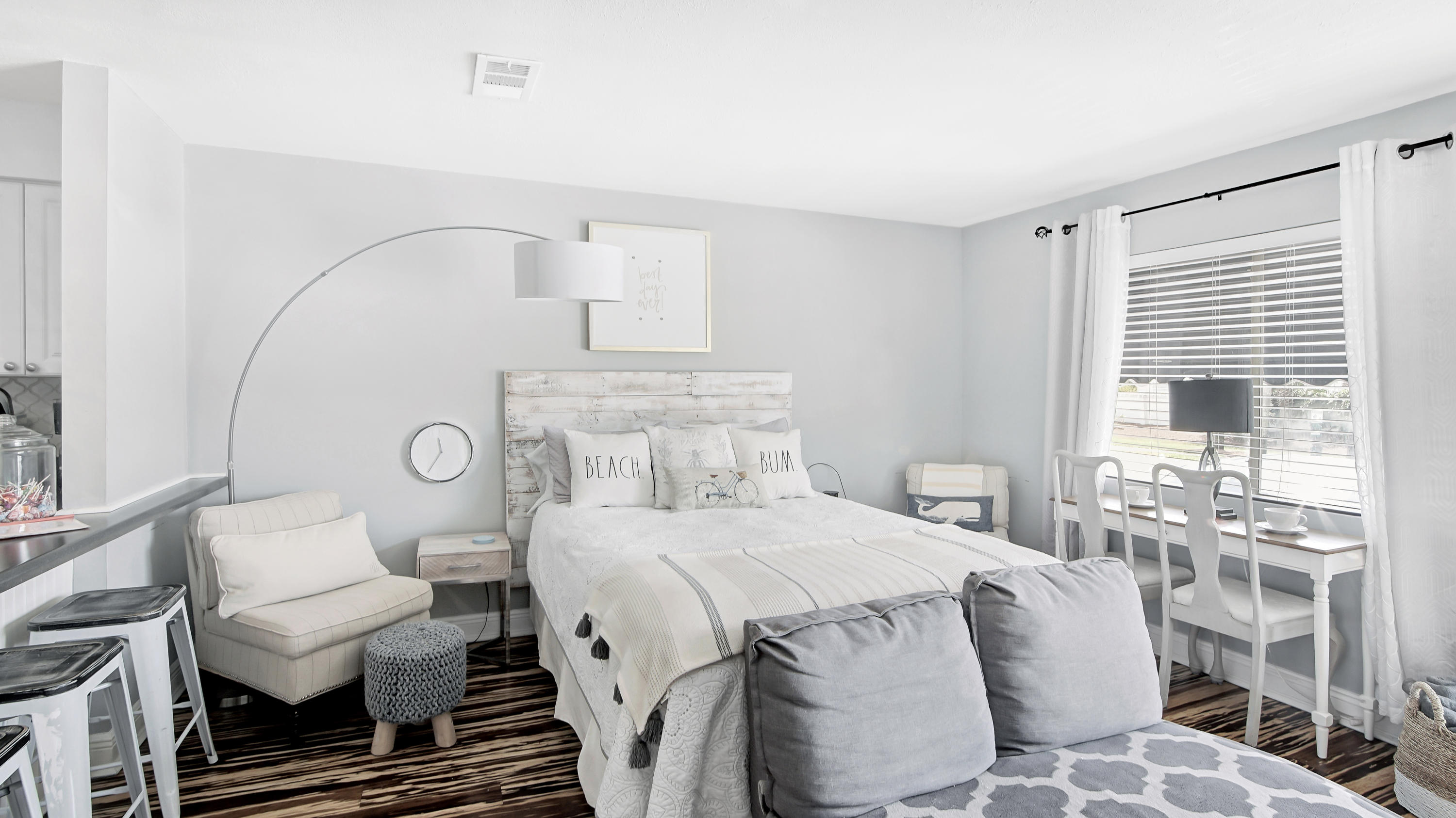 CANAL PLACE PH 2 - Residential