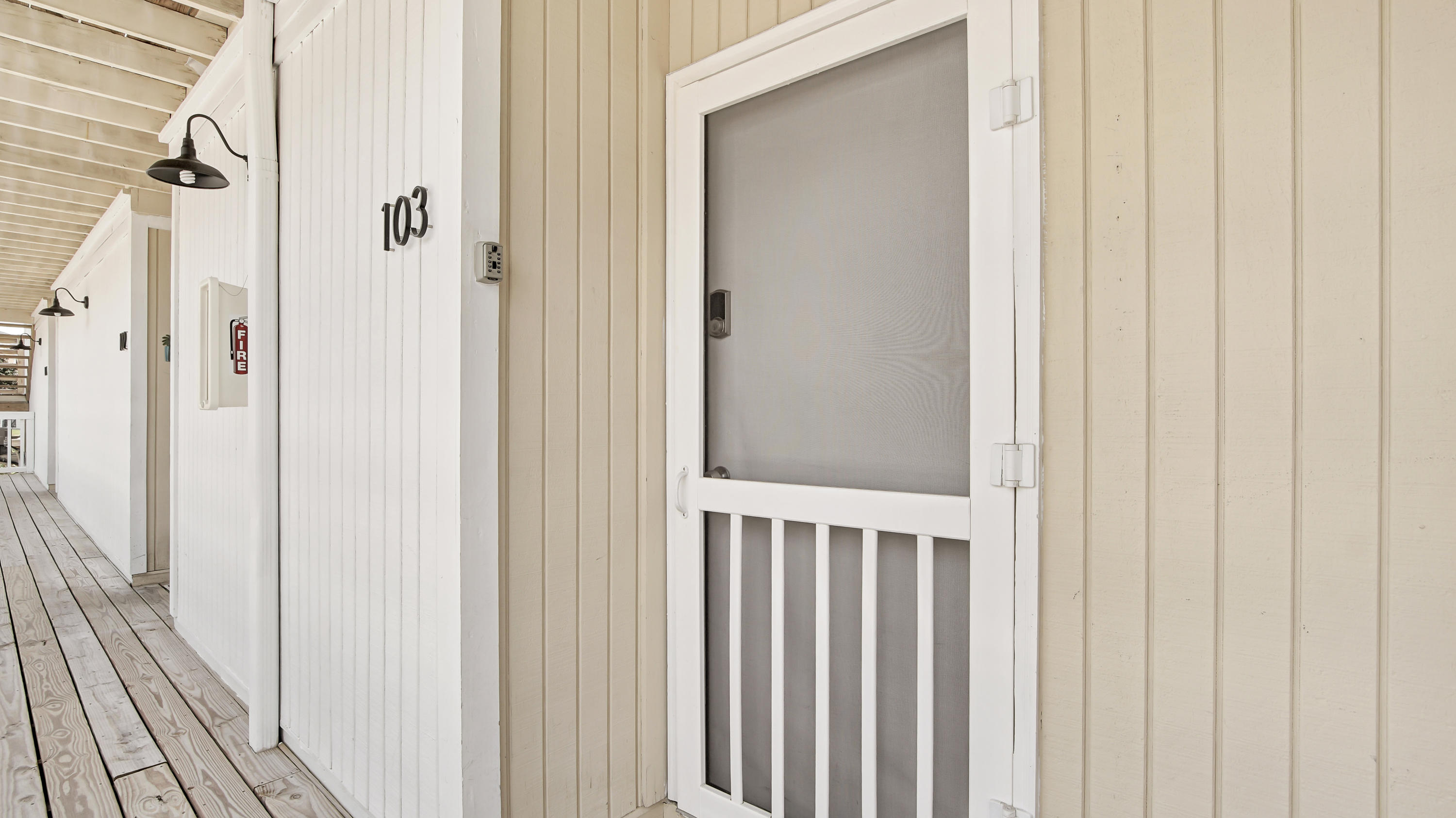 CANAL PLACE PH 2 - Residential