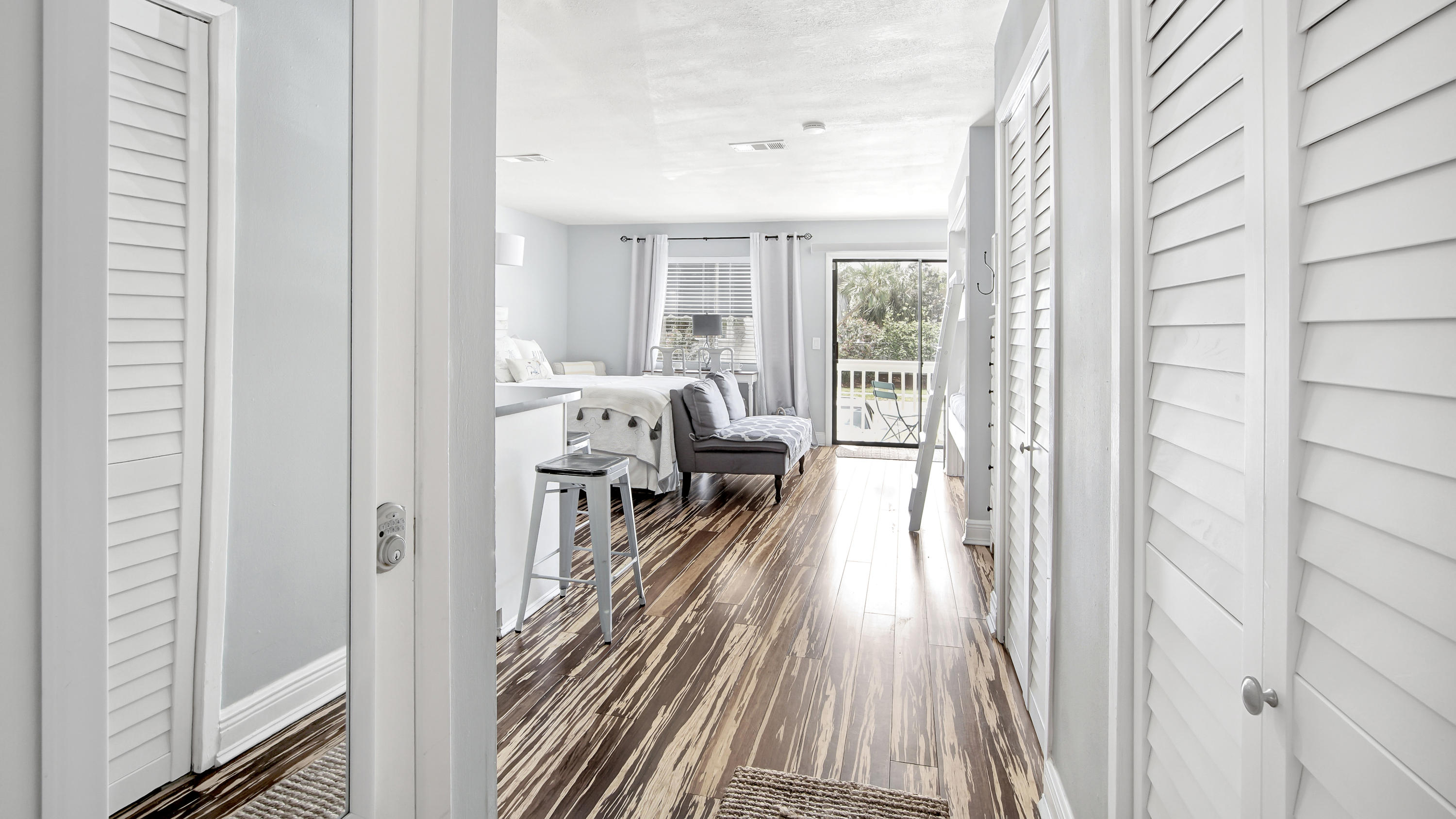 CANAL PLACE PH 2 - Residential