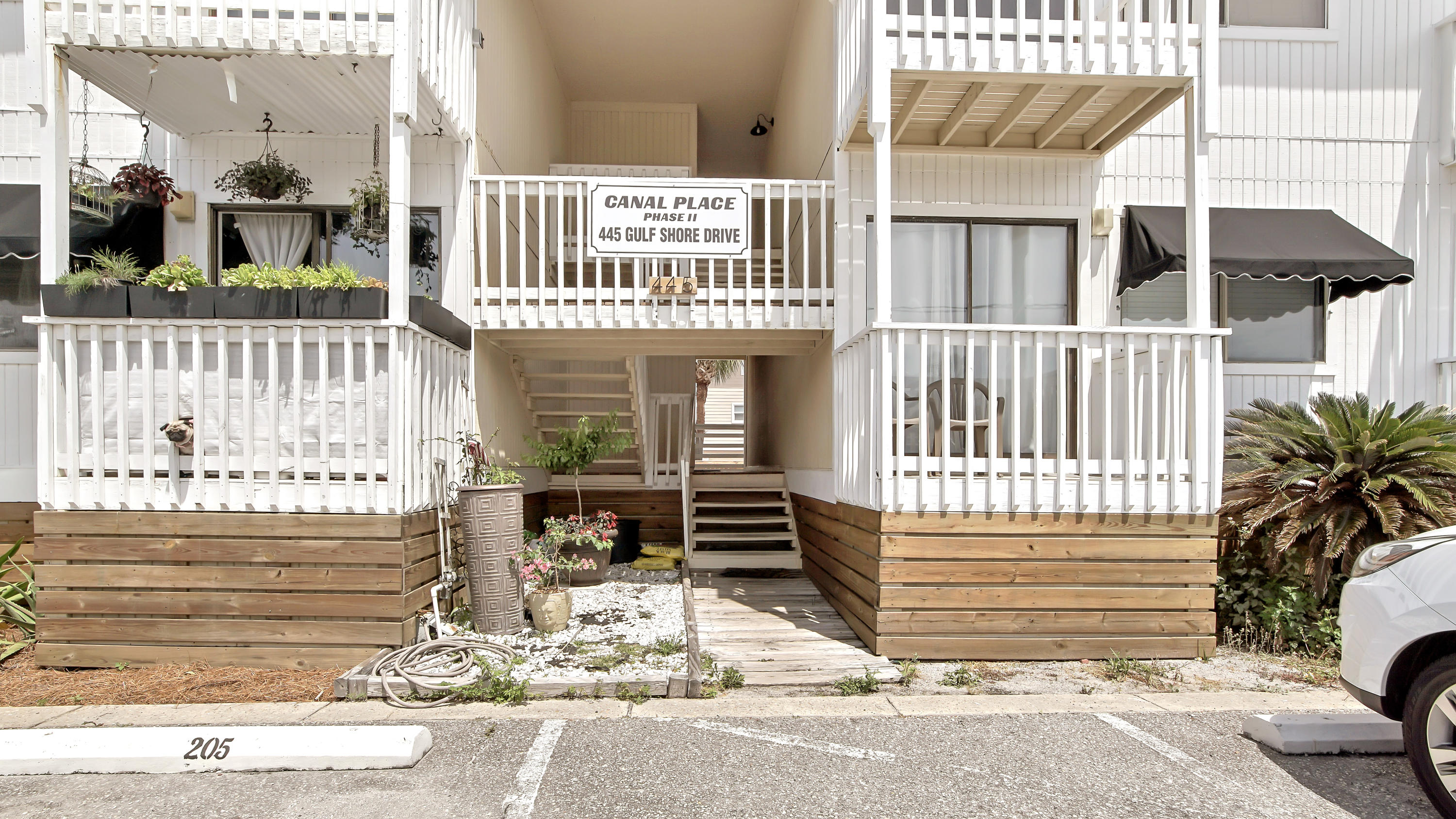 CANAL PLACE PH 2 - Residential