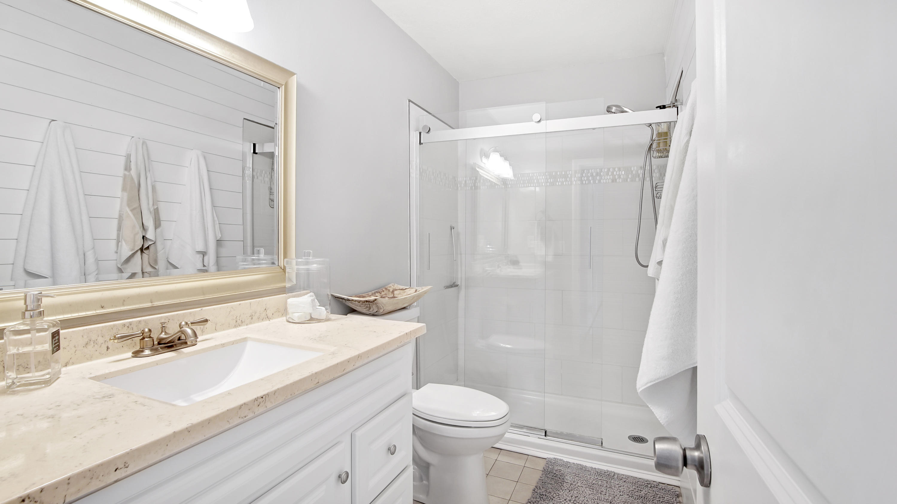 CANAL PLACE PH 2 - Residential