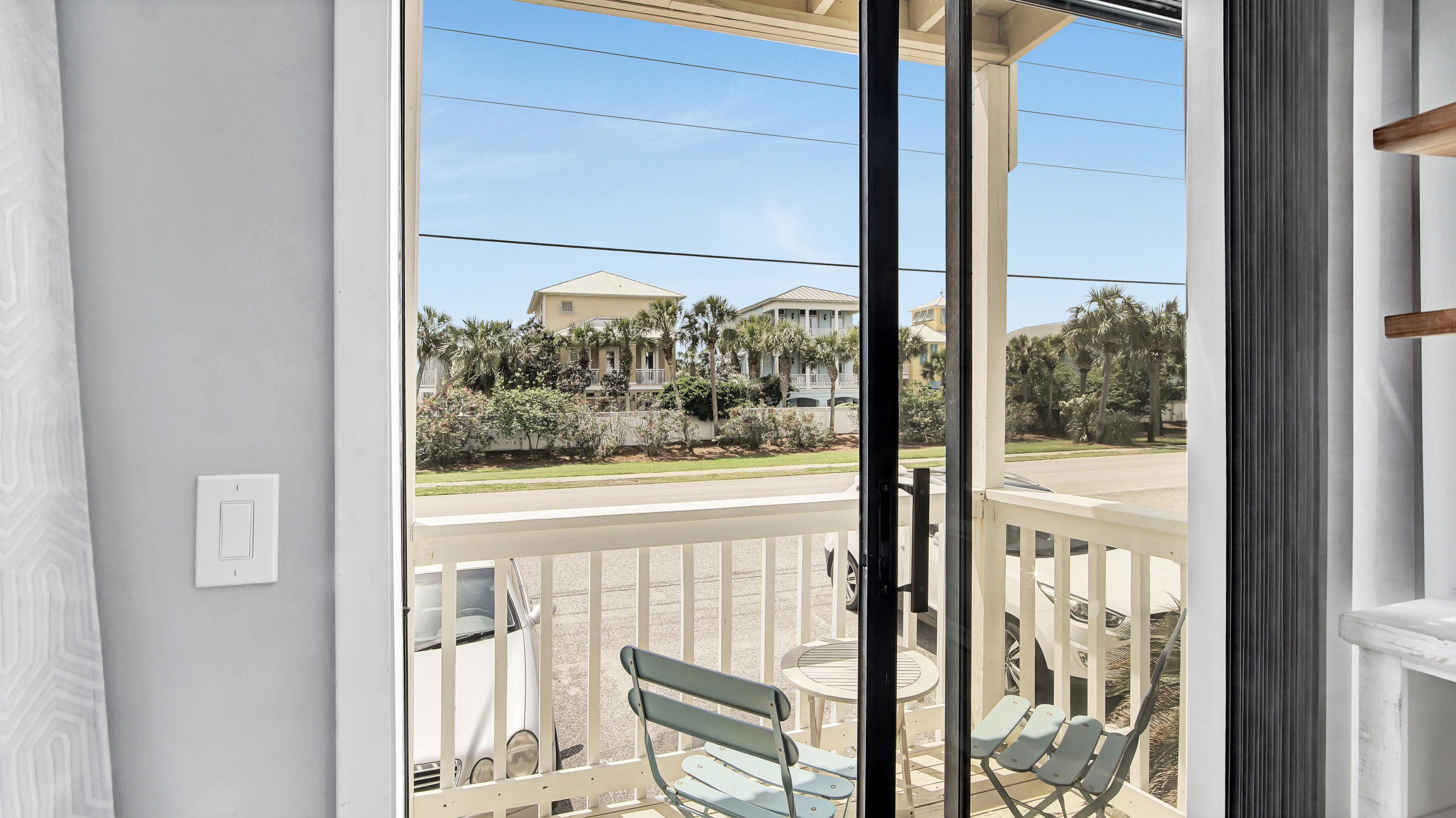 CANAL PLACE PH 2 - Residential