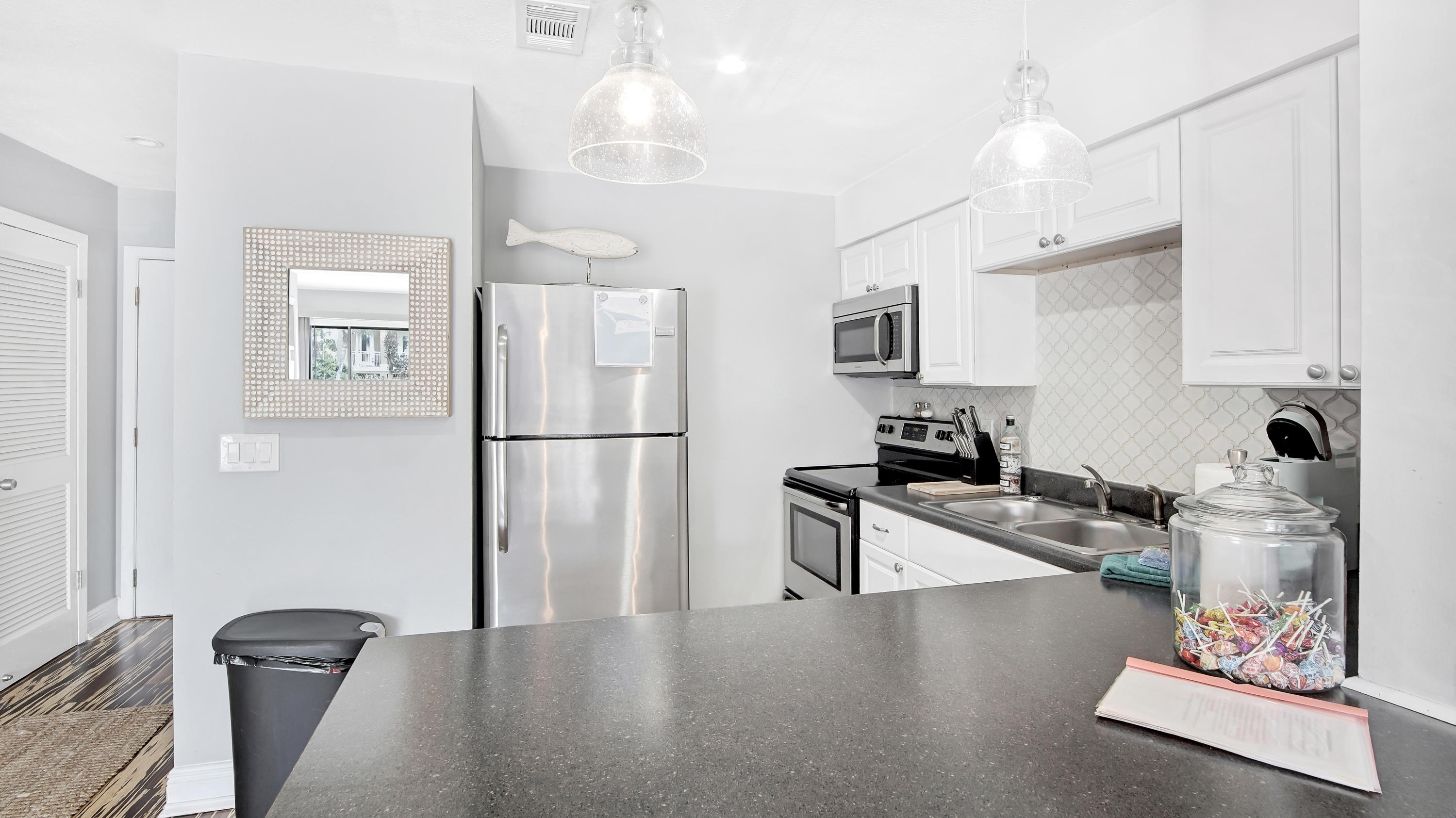 CANAL PLACE PH 2 - Residential