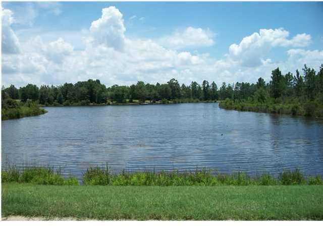LAKE ARTHUR EST PH II - Land