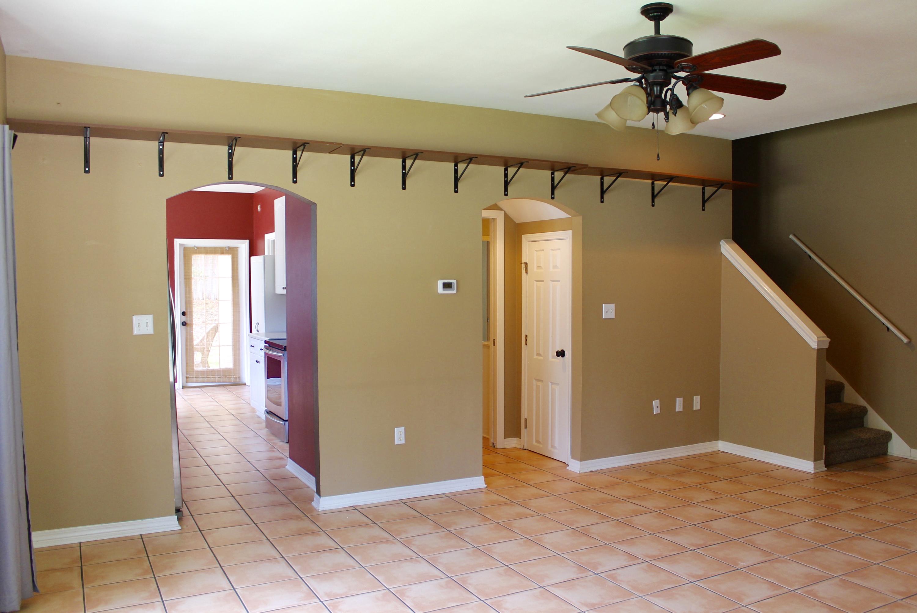 BLUEWATER BAY VILLAGE 1A - Residential Lease