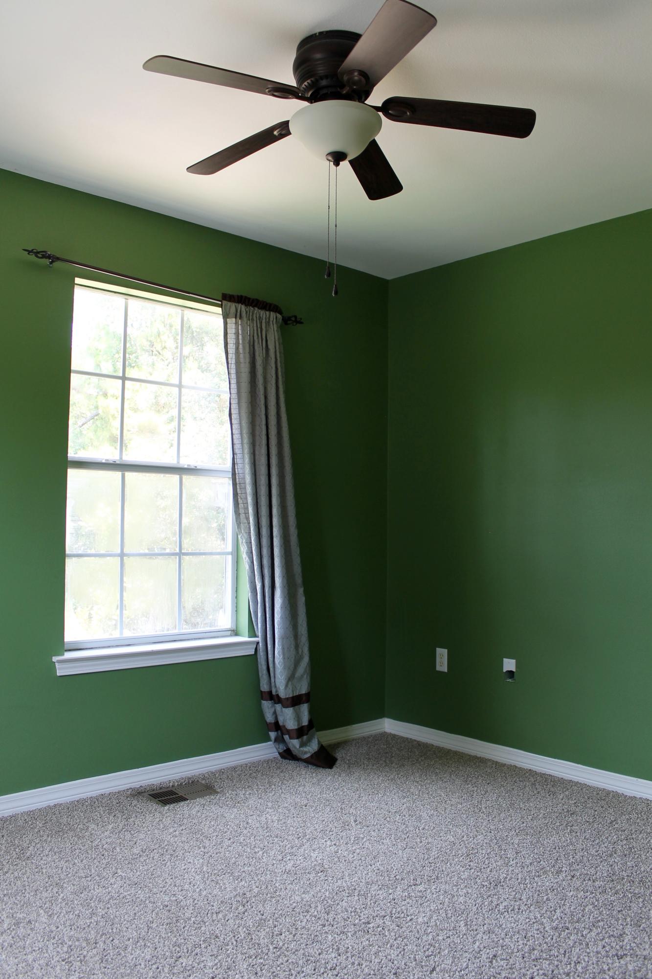 BLUEWATER BAY VILLAGE 1A - Residential Lease