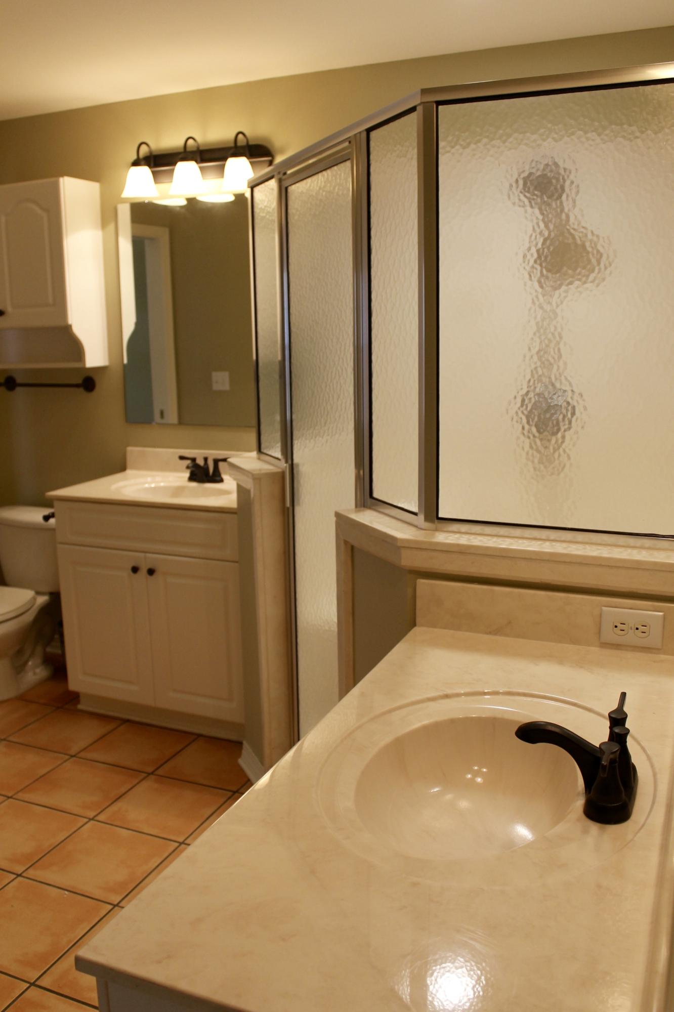 BLUEWATER BAY VILLAGE 1A - Residential Lease