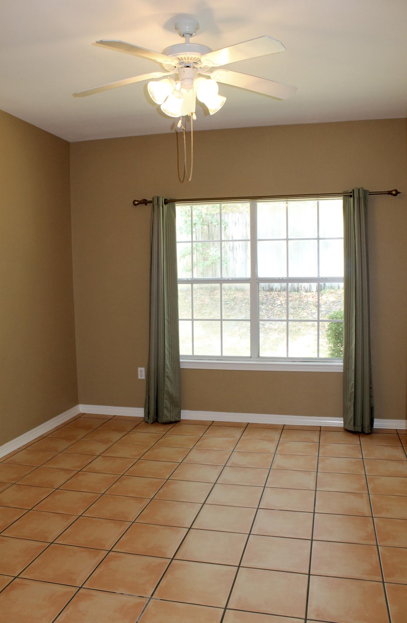 BLUEWATER BAY VILLAGE 1A - Residential Lease