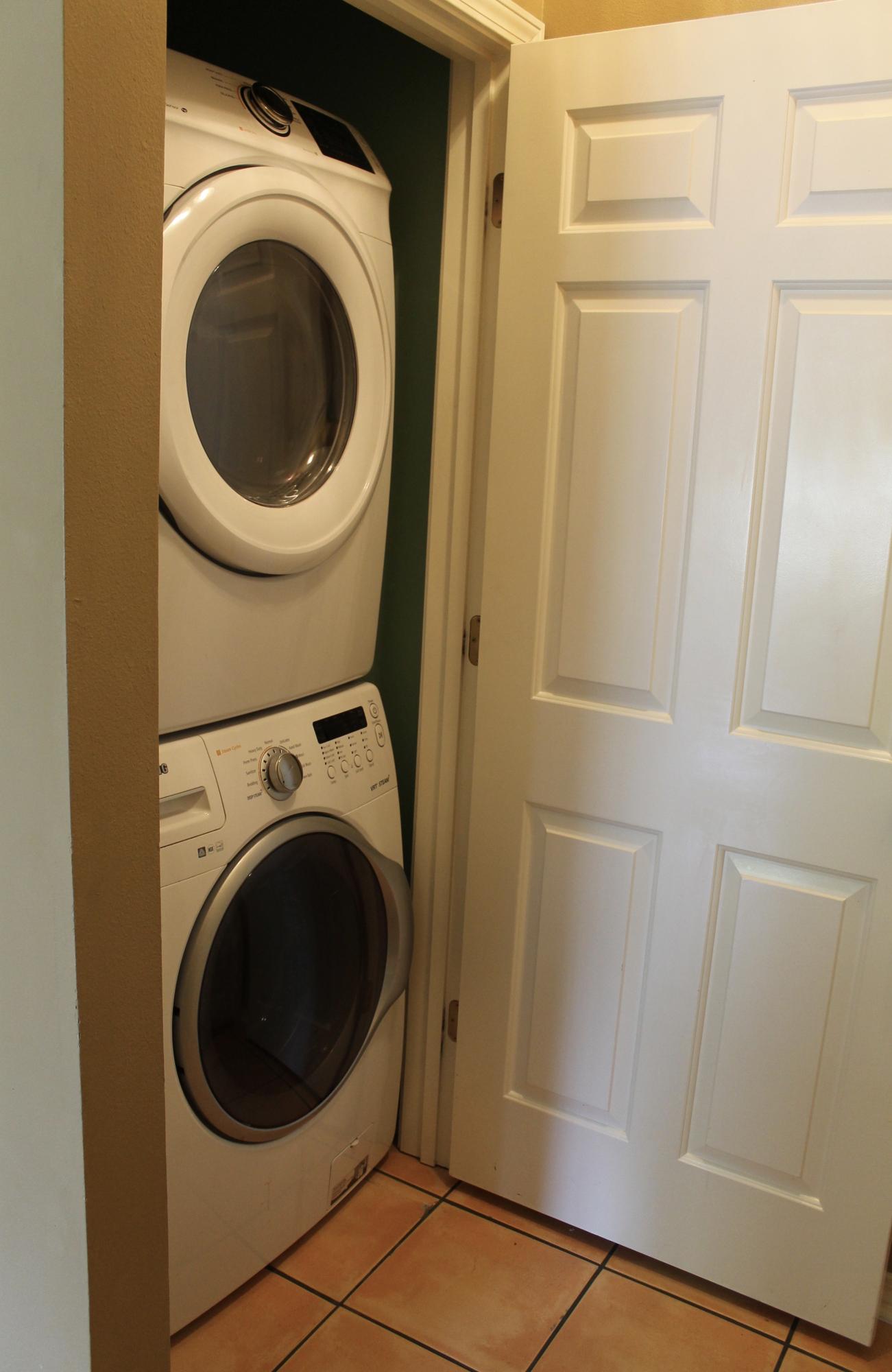 BLUEWATER BAY VILLAGE 1A - Residential Lease