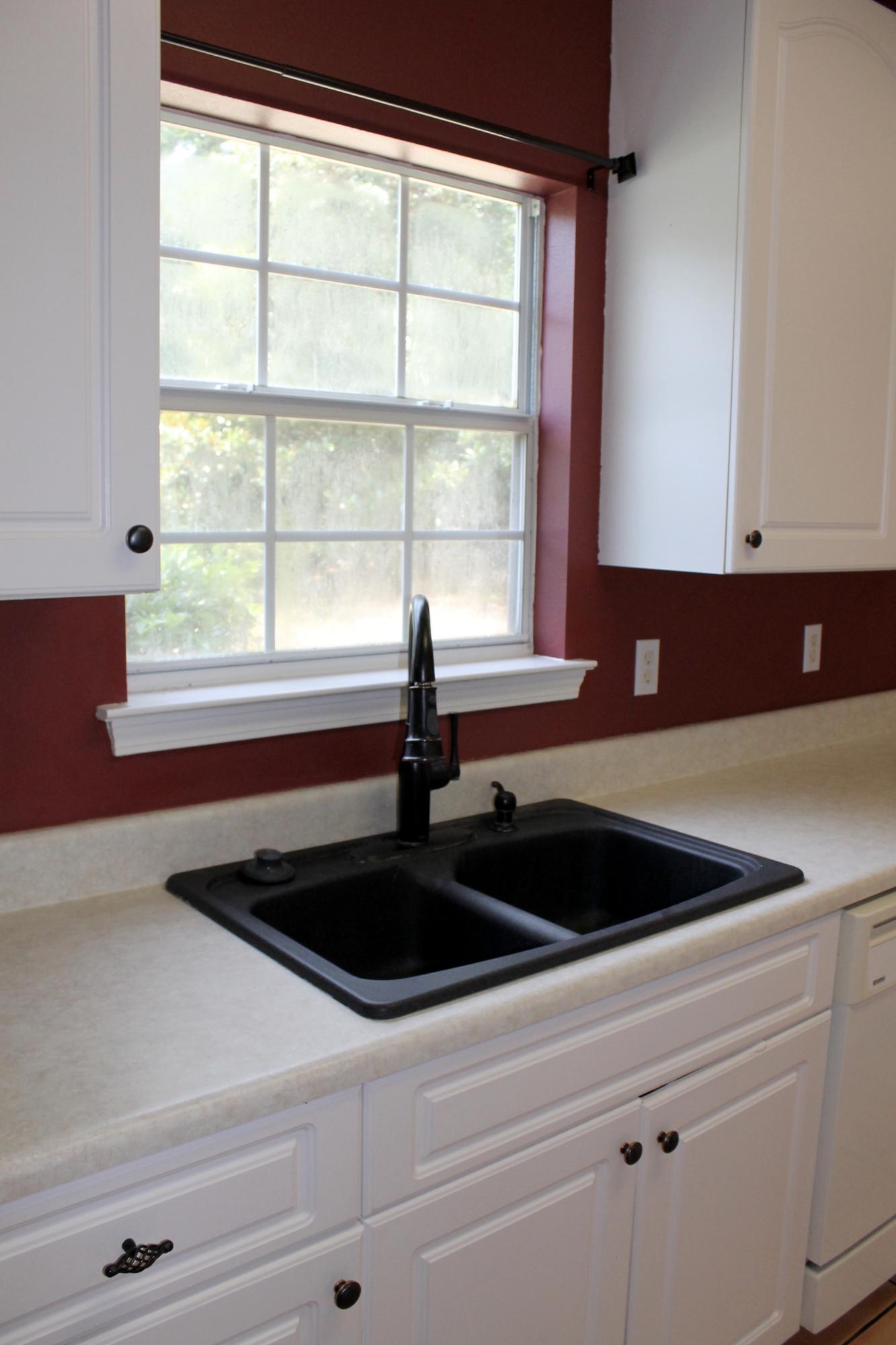 BLUEWATER BAY VILLAGE 1A - Residential Lease