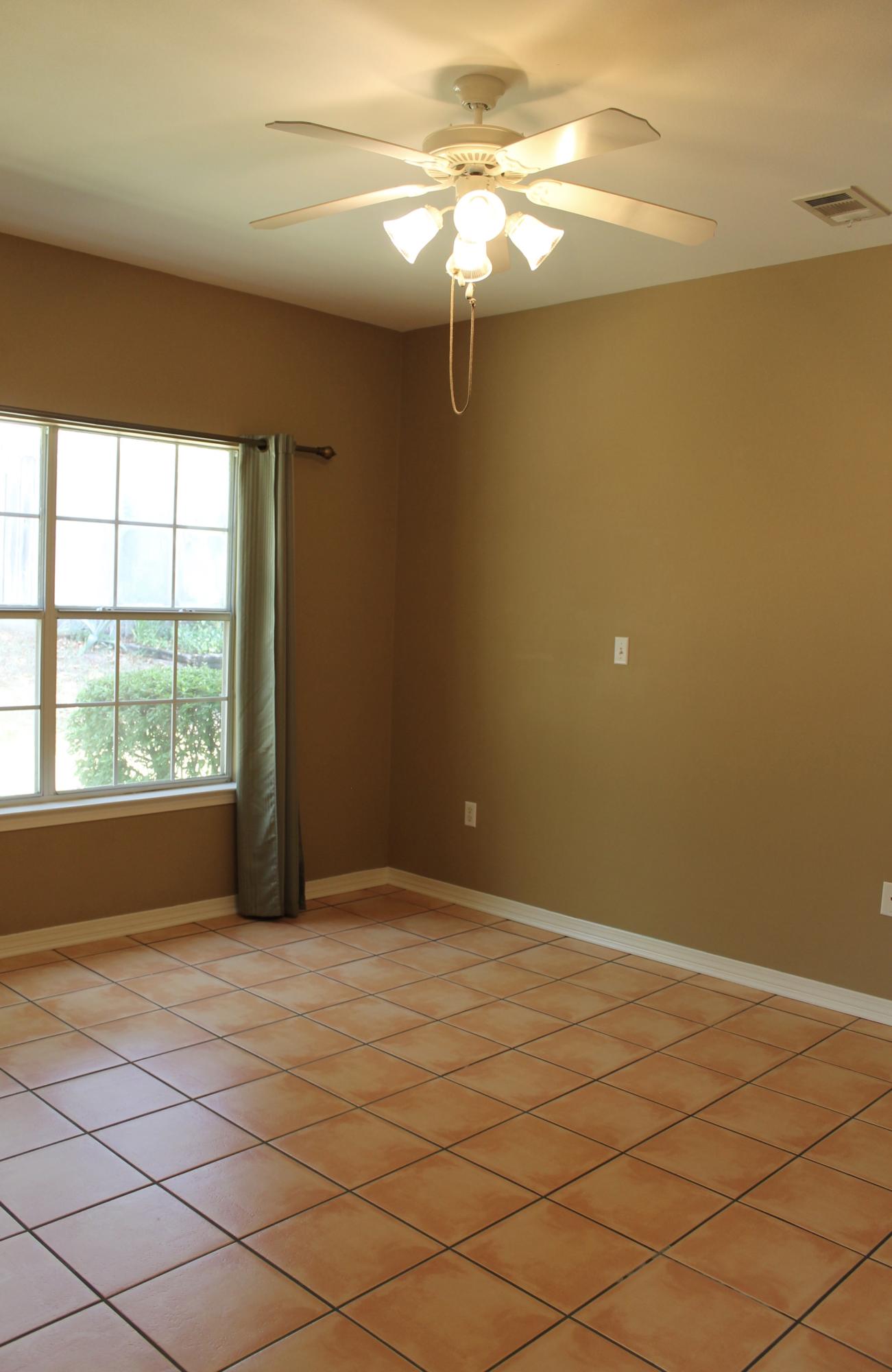 BLUEWATER BAY VILLAGE 1A - Residential Lease
