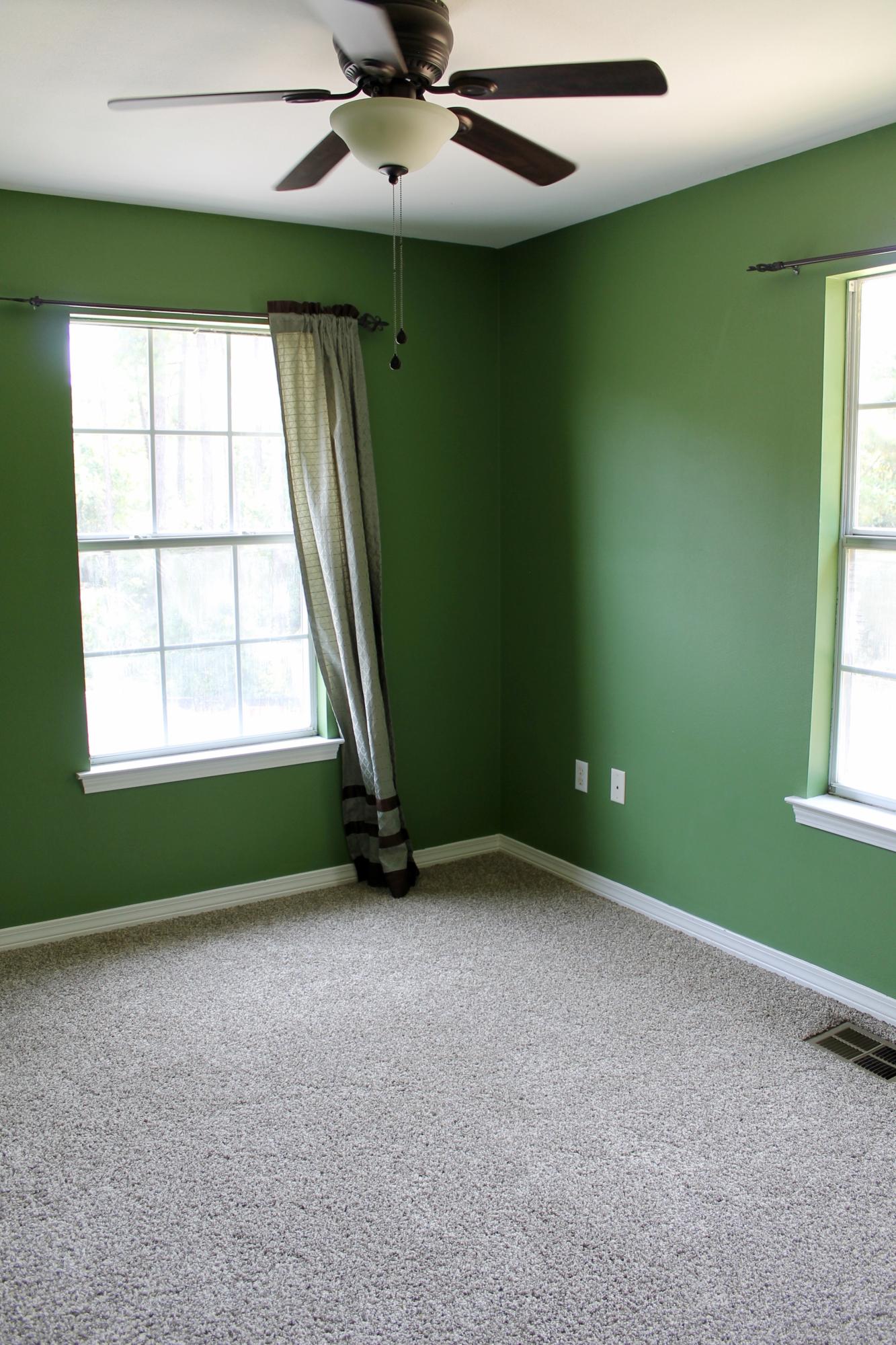 BLUEWATER BAY VILLAGE 1A - Residential Lease